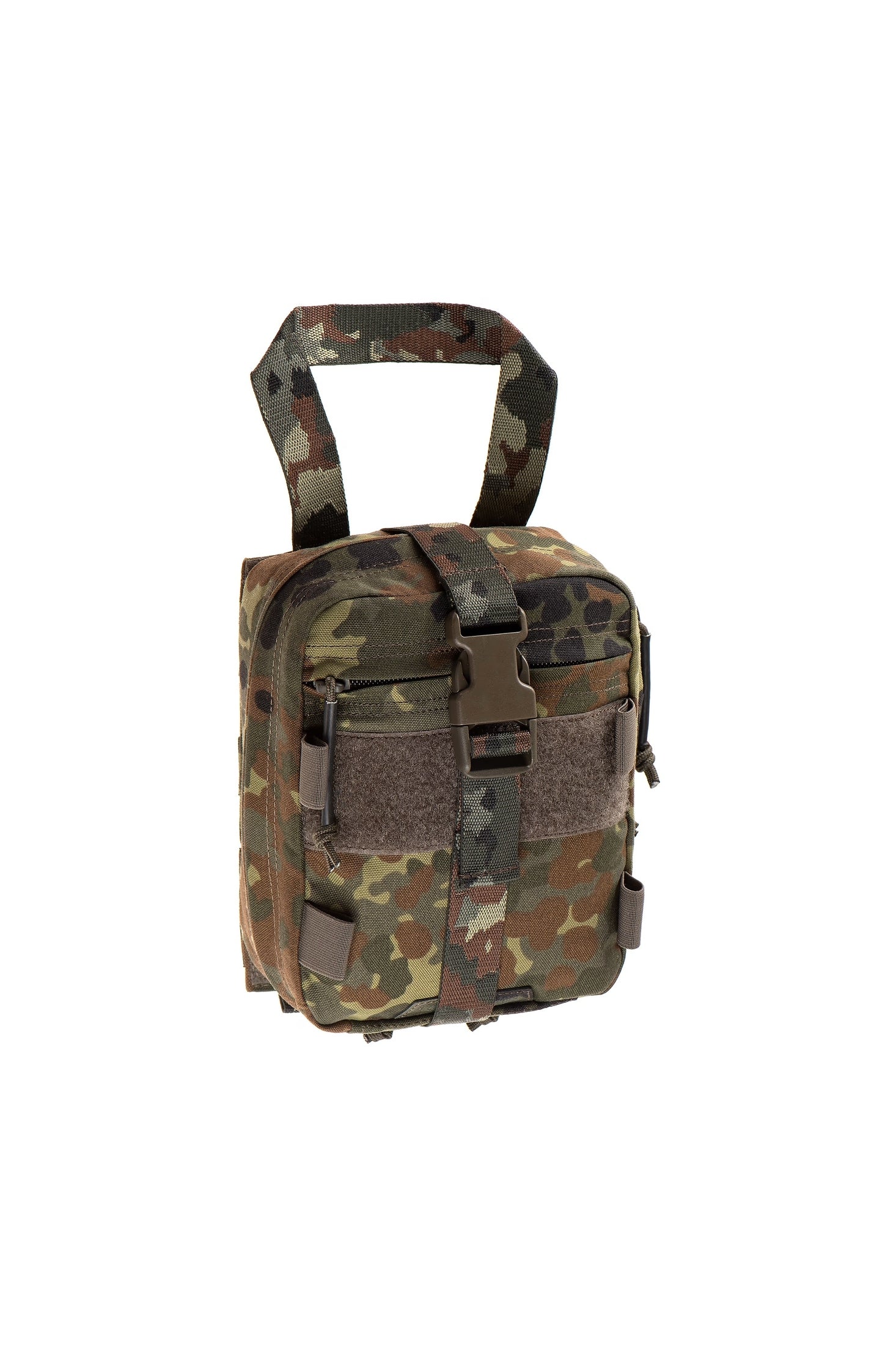 Clawgear IFAK RIP-OFF POUCH CORE