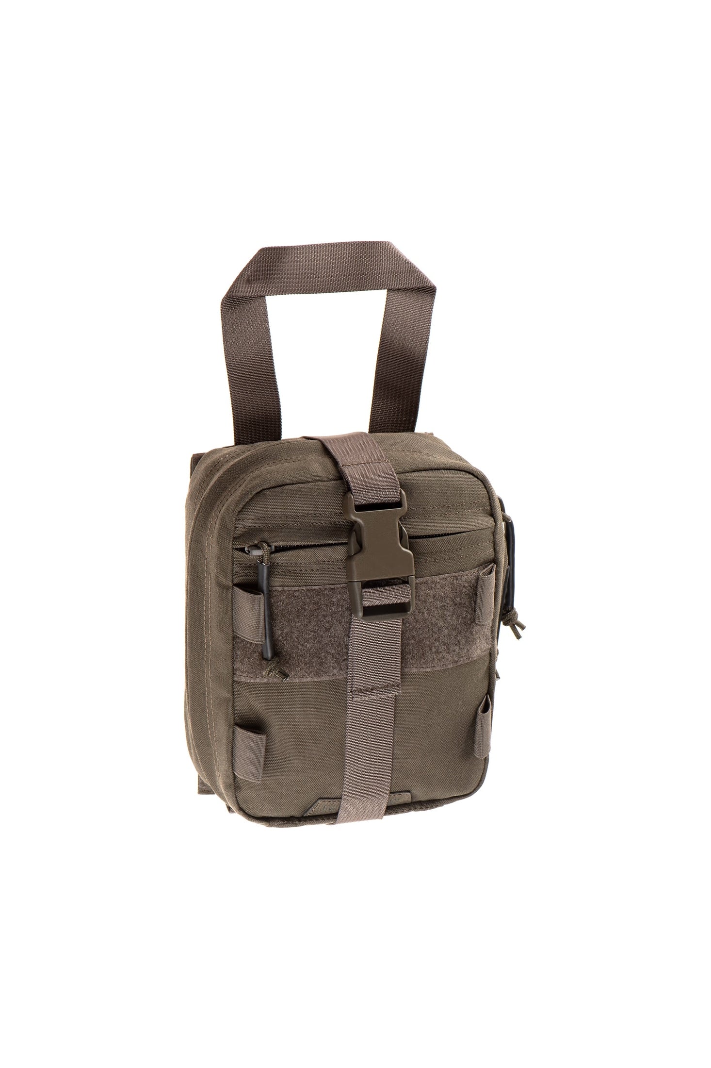 Clawgear IFAK RIP-OFF POUCH CORE