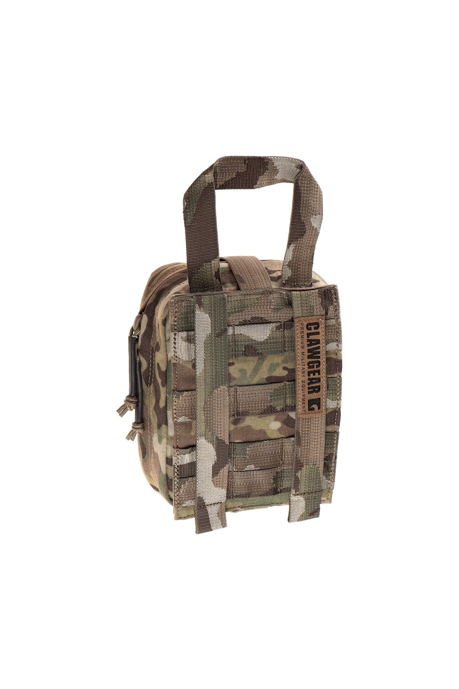 Clawgear IFAK RIP-OFF POUCH CORE