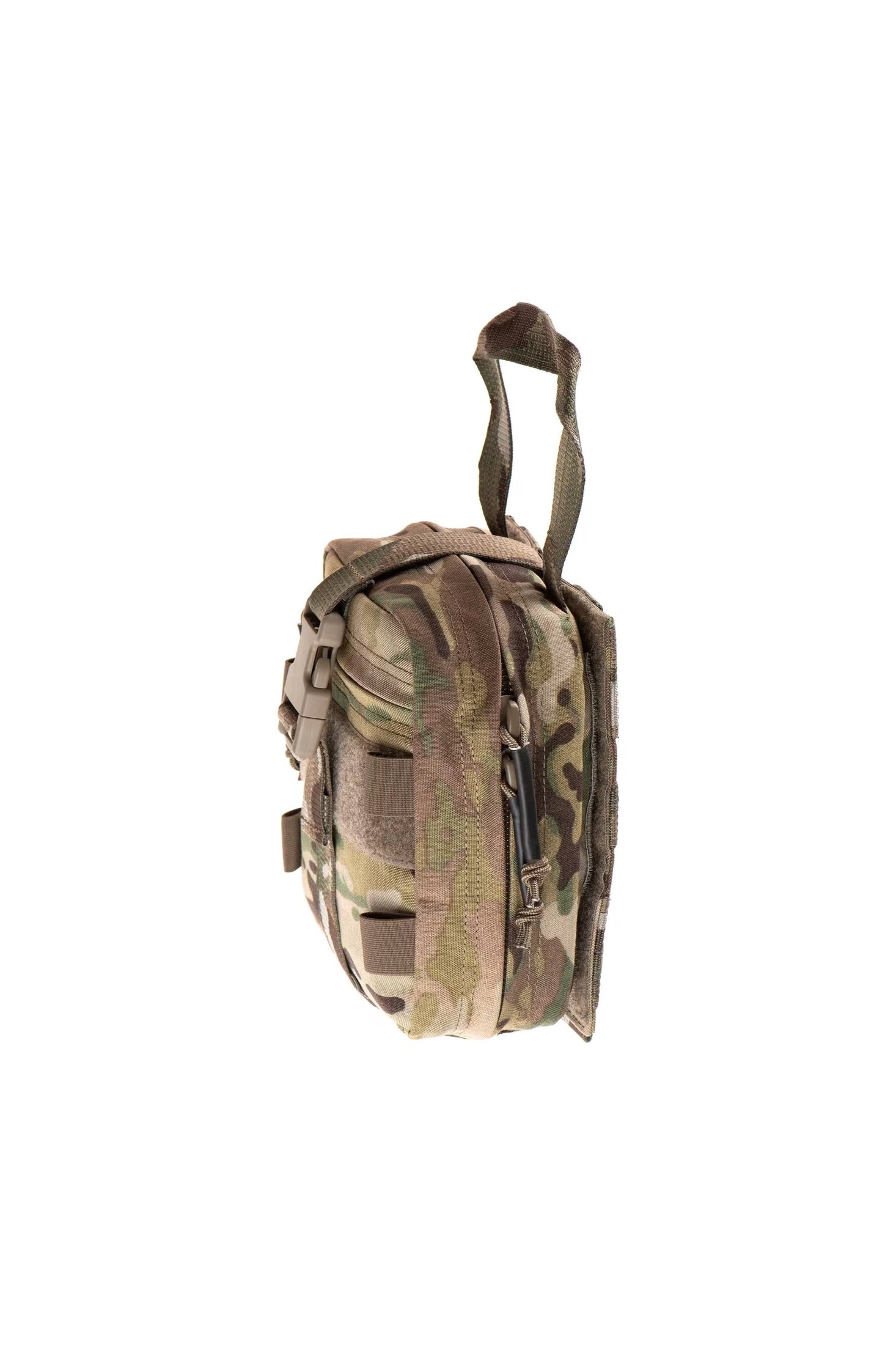 Clawgear IFAK RIP-OFF POUCH CORE
