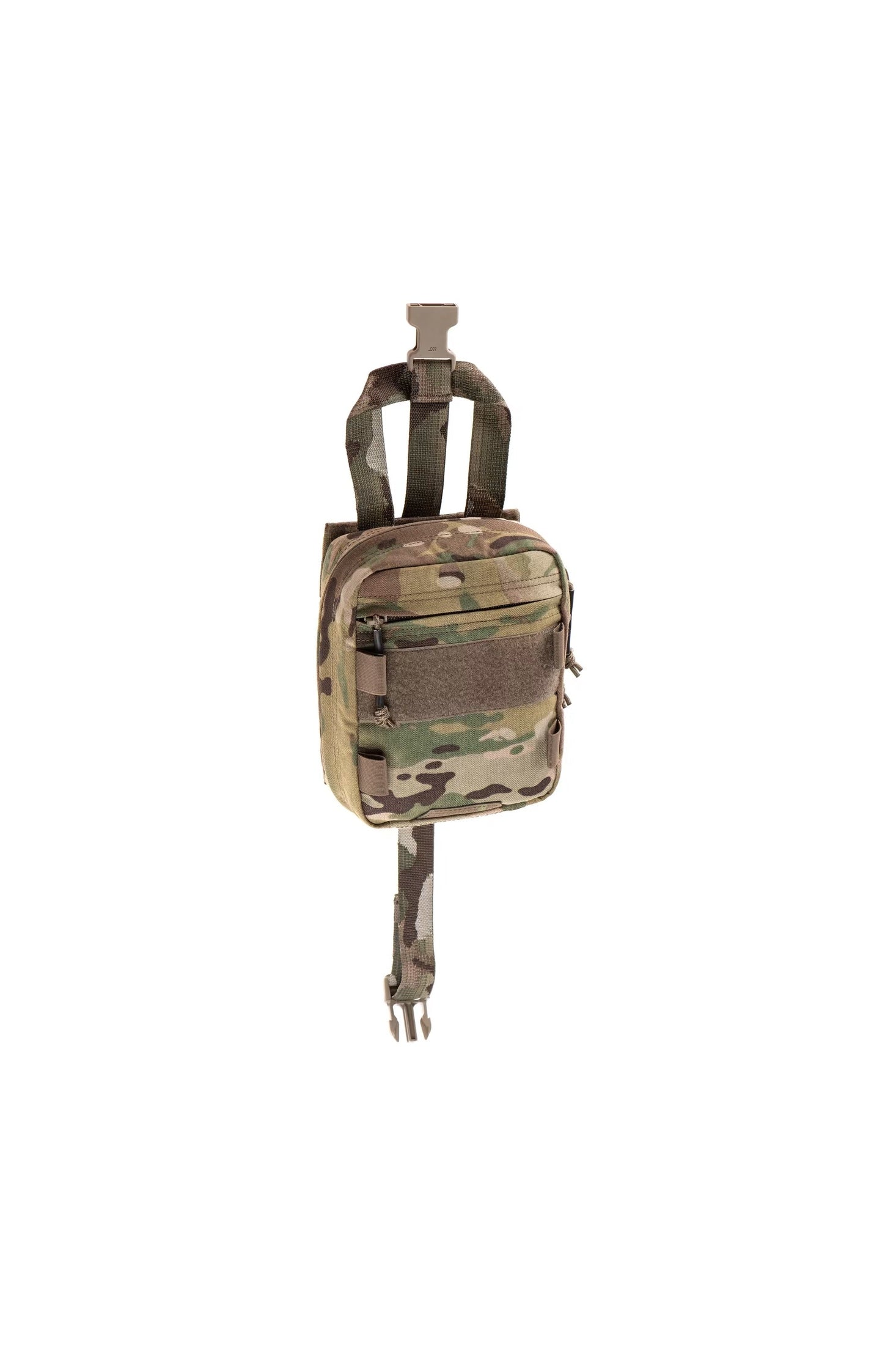 Clawgear IFAK RIP-OFF POUCH CORE