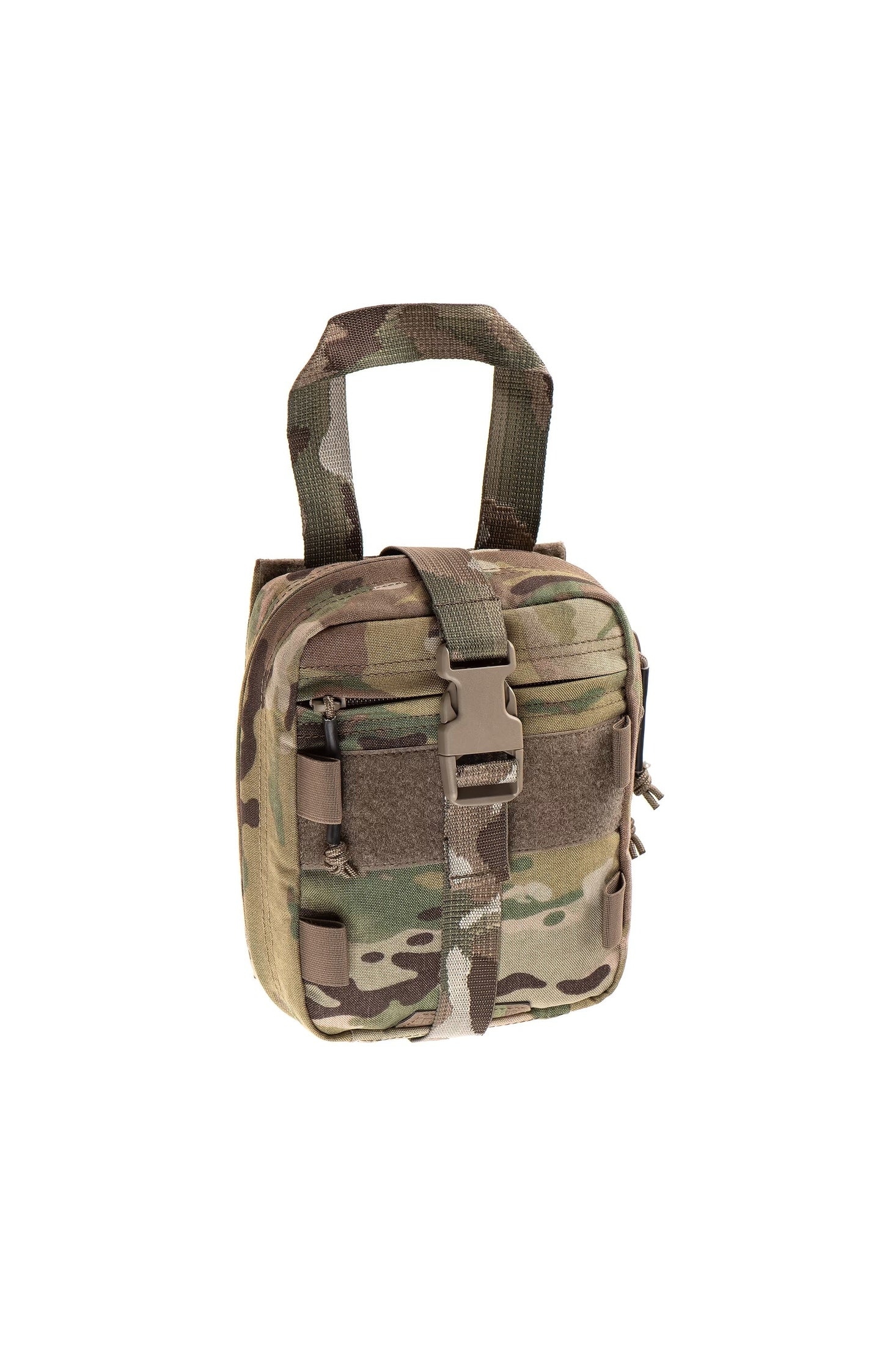 Clawgear IFAK RIP-OFF POUCH CORE