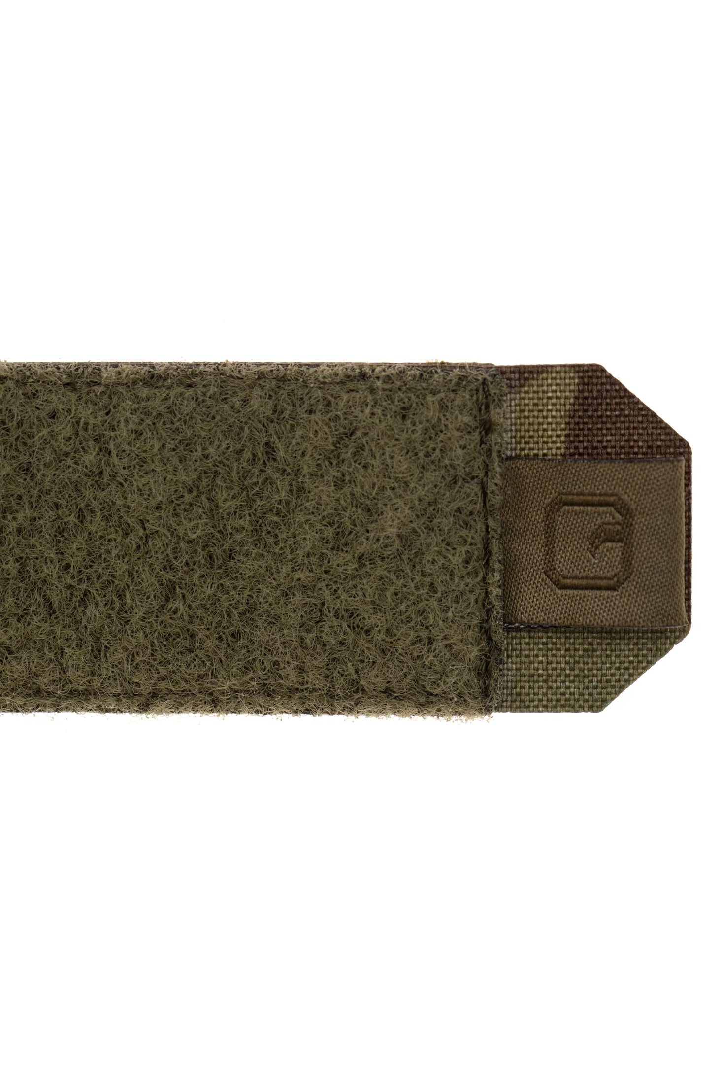 Clawgear INNER BELT