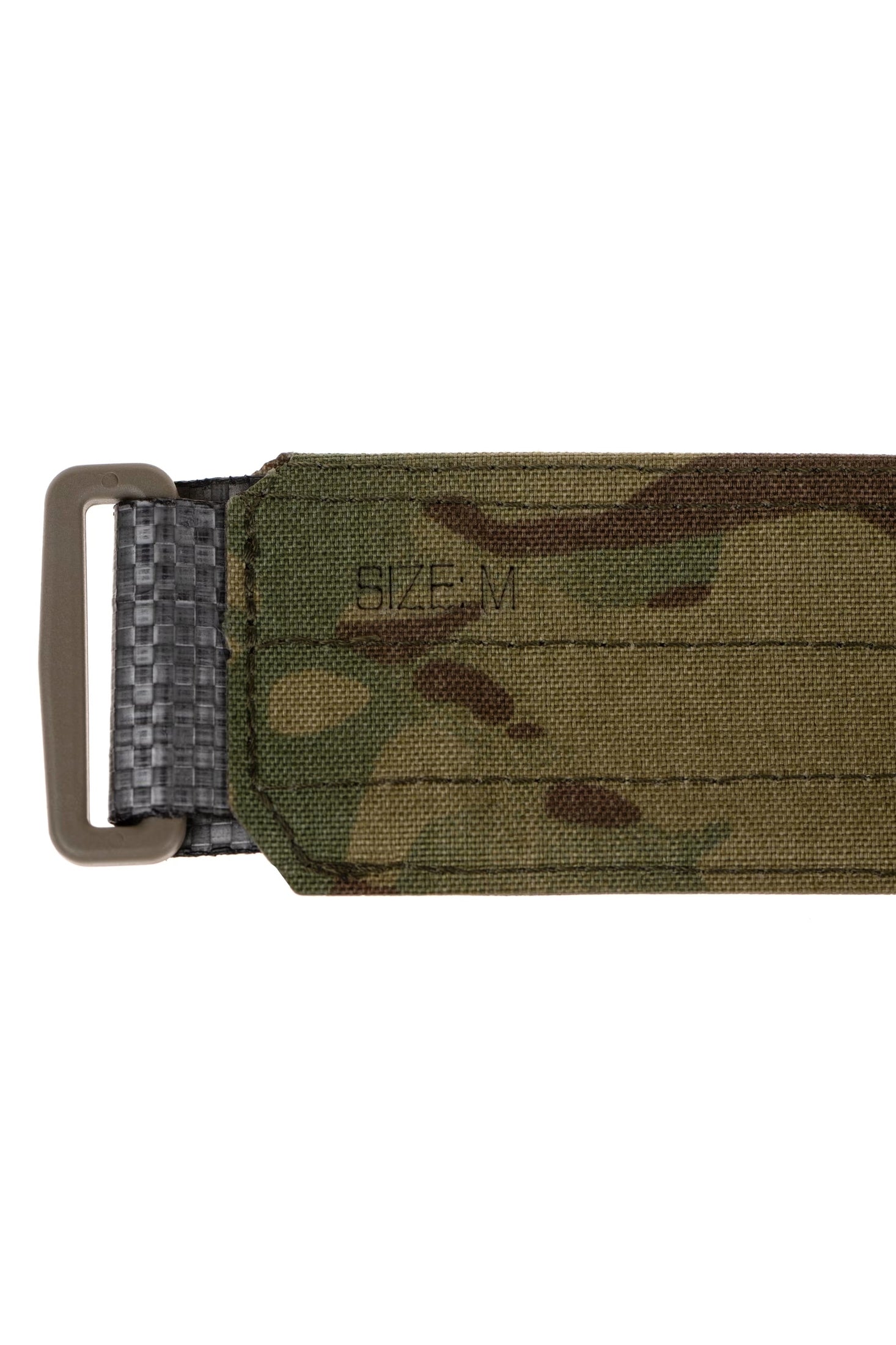 Clawgear INNER BELT