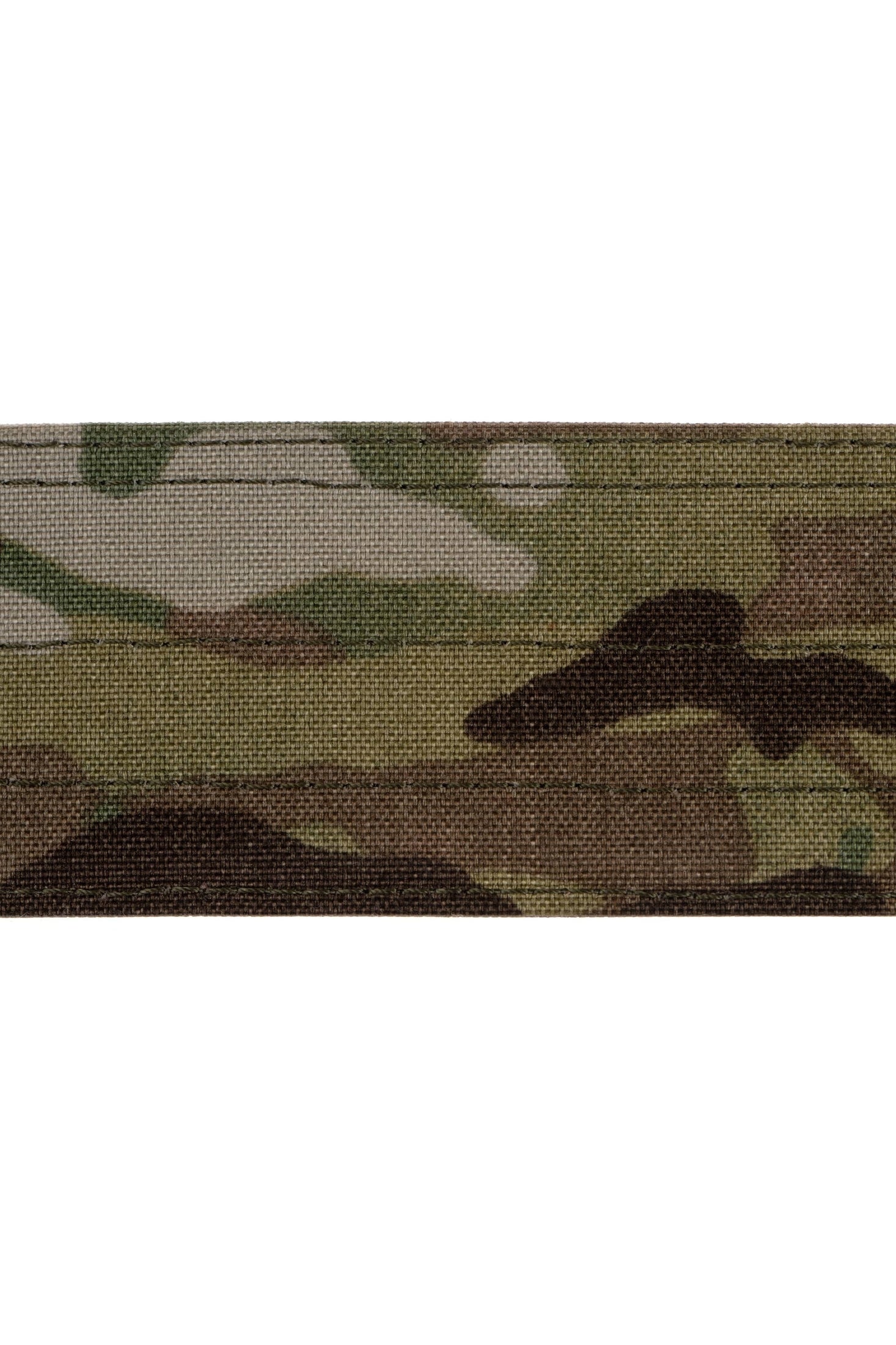 Clawgear INNER BELT