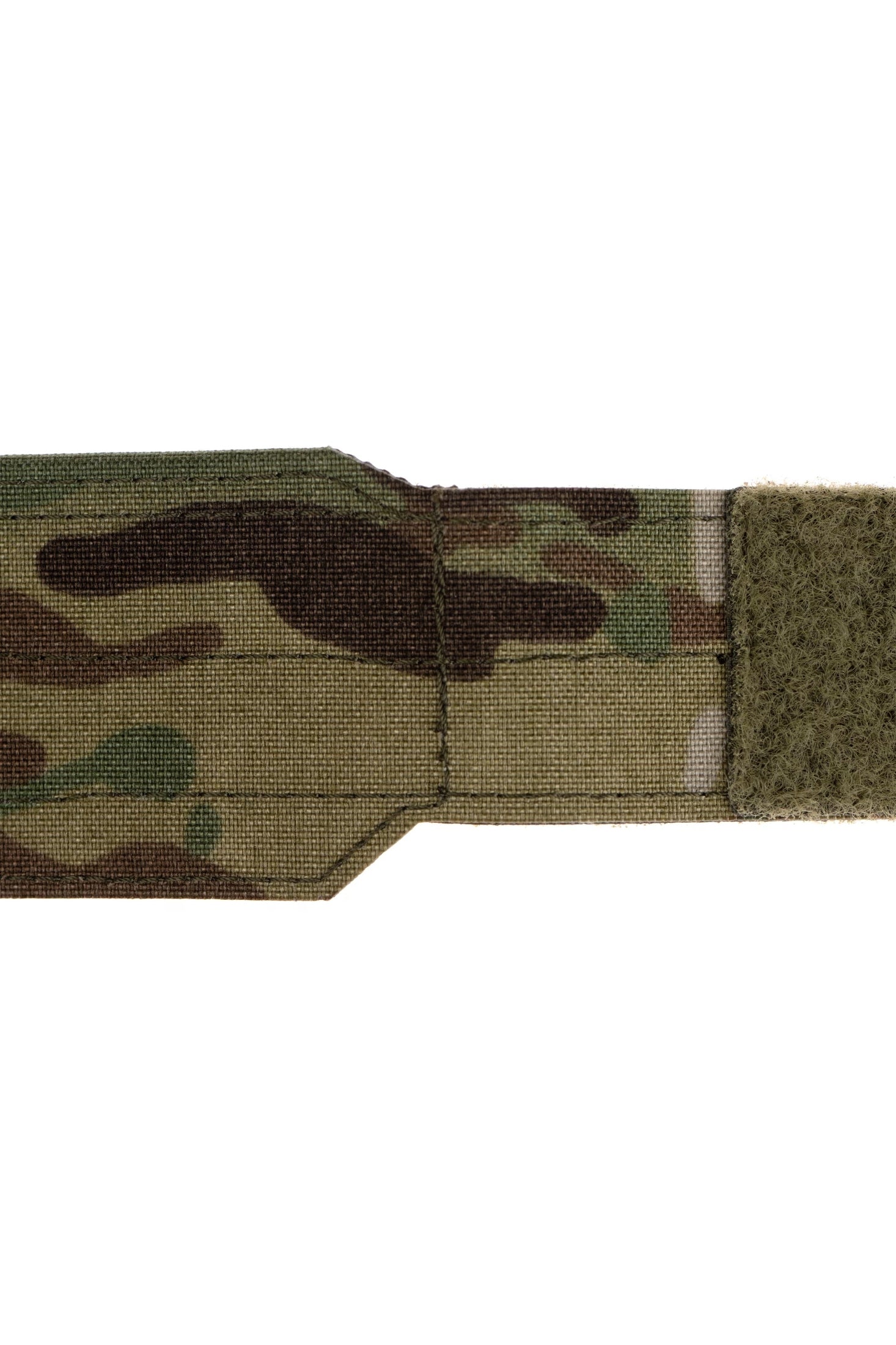 Clawgear INNER BELT