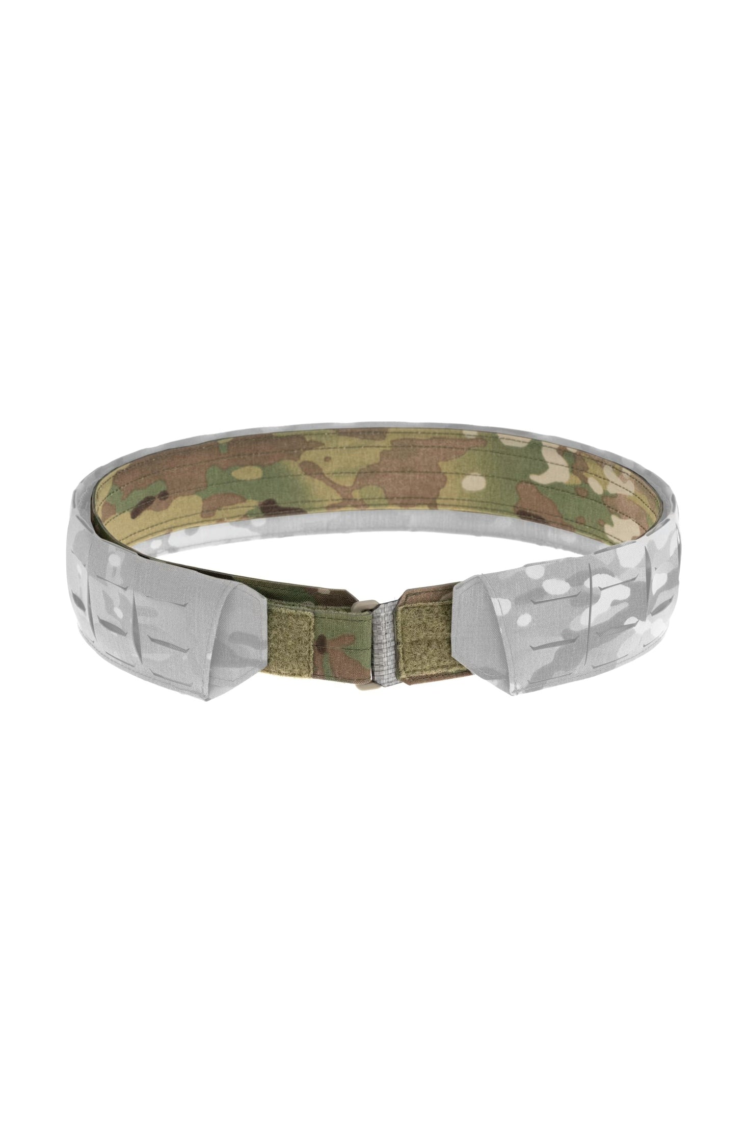 Clawgear INNER BELT