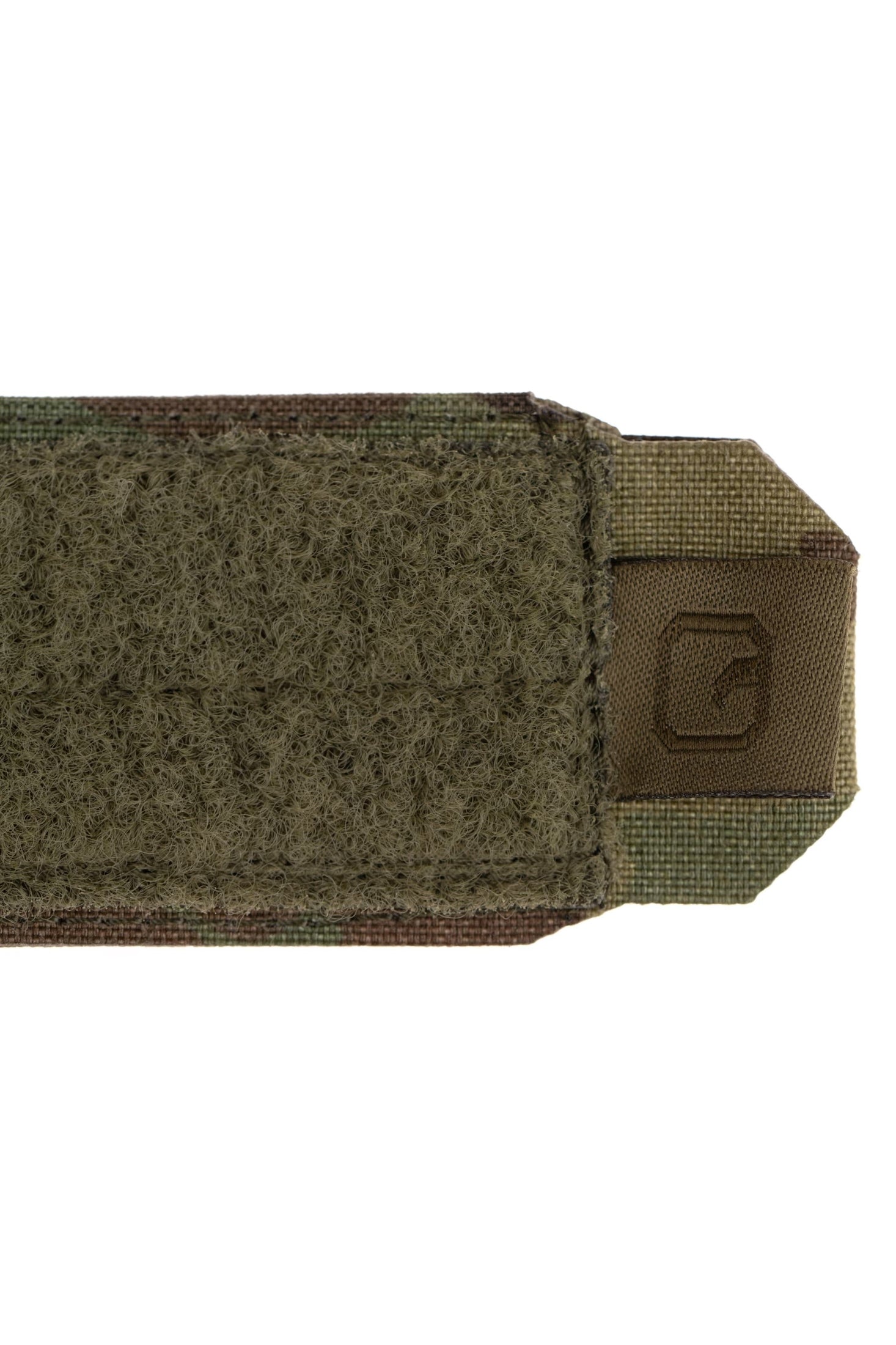 Clawgear INNER BELT LW