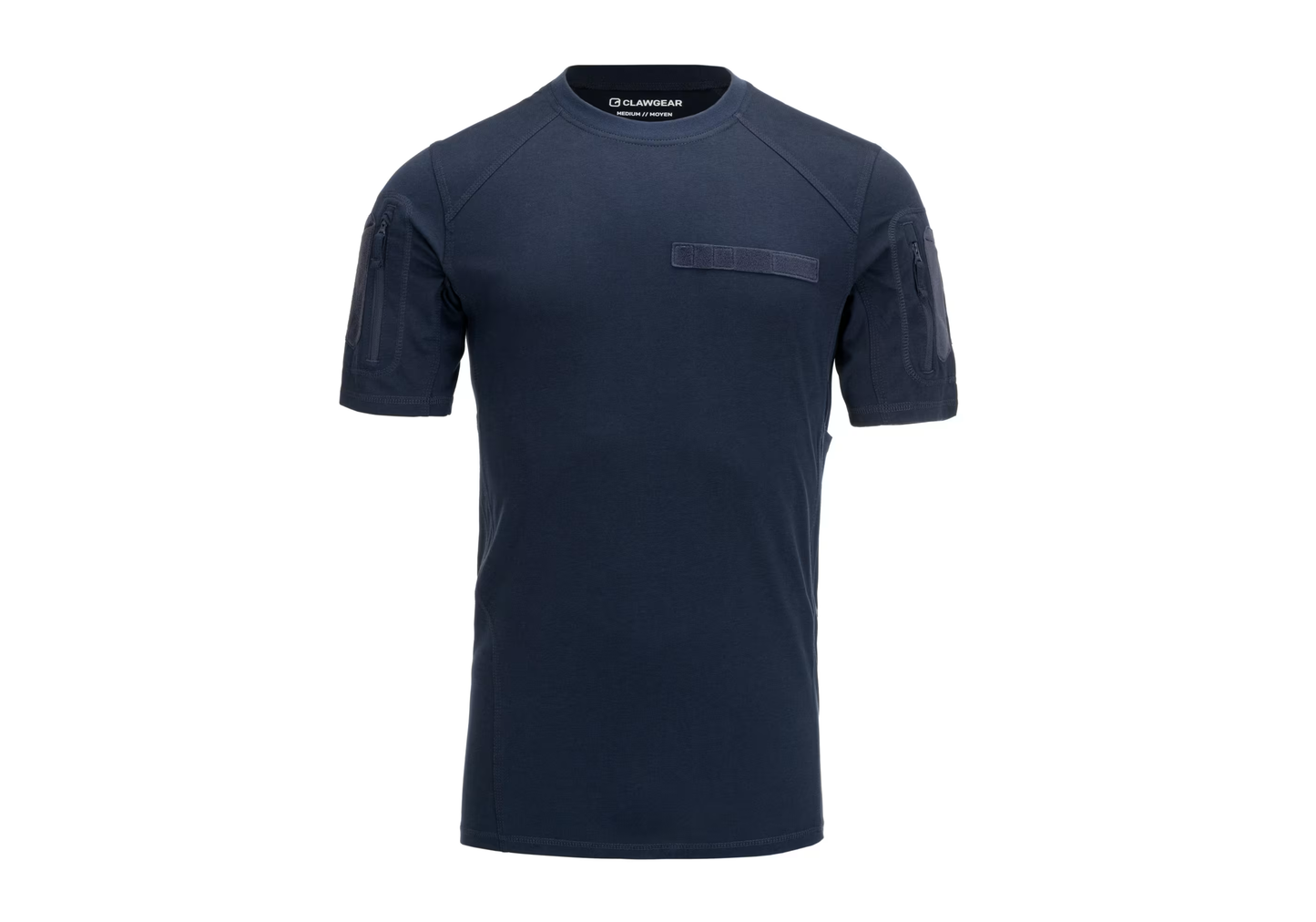 Clawgear Instructor Shirt Mk III LW