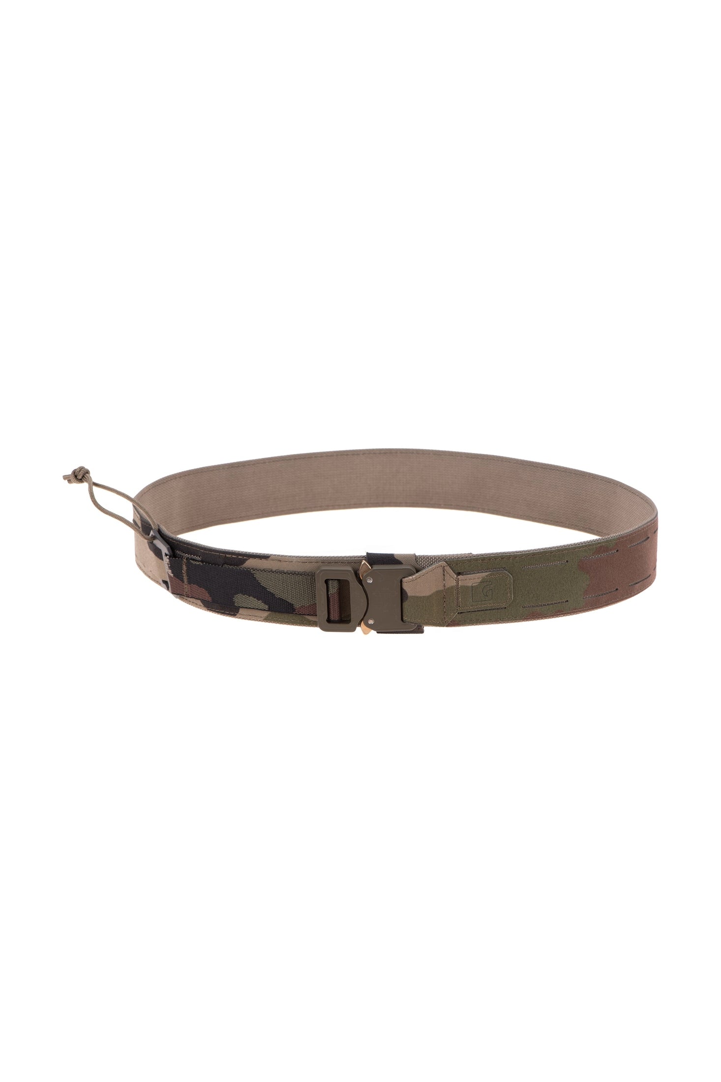 Clawgear KD ONE BELT