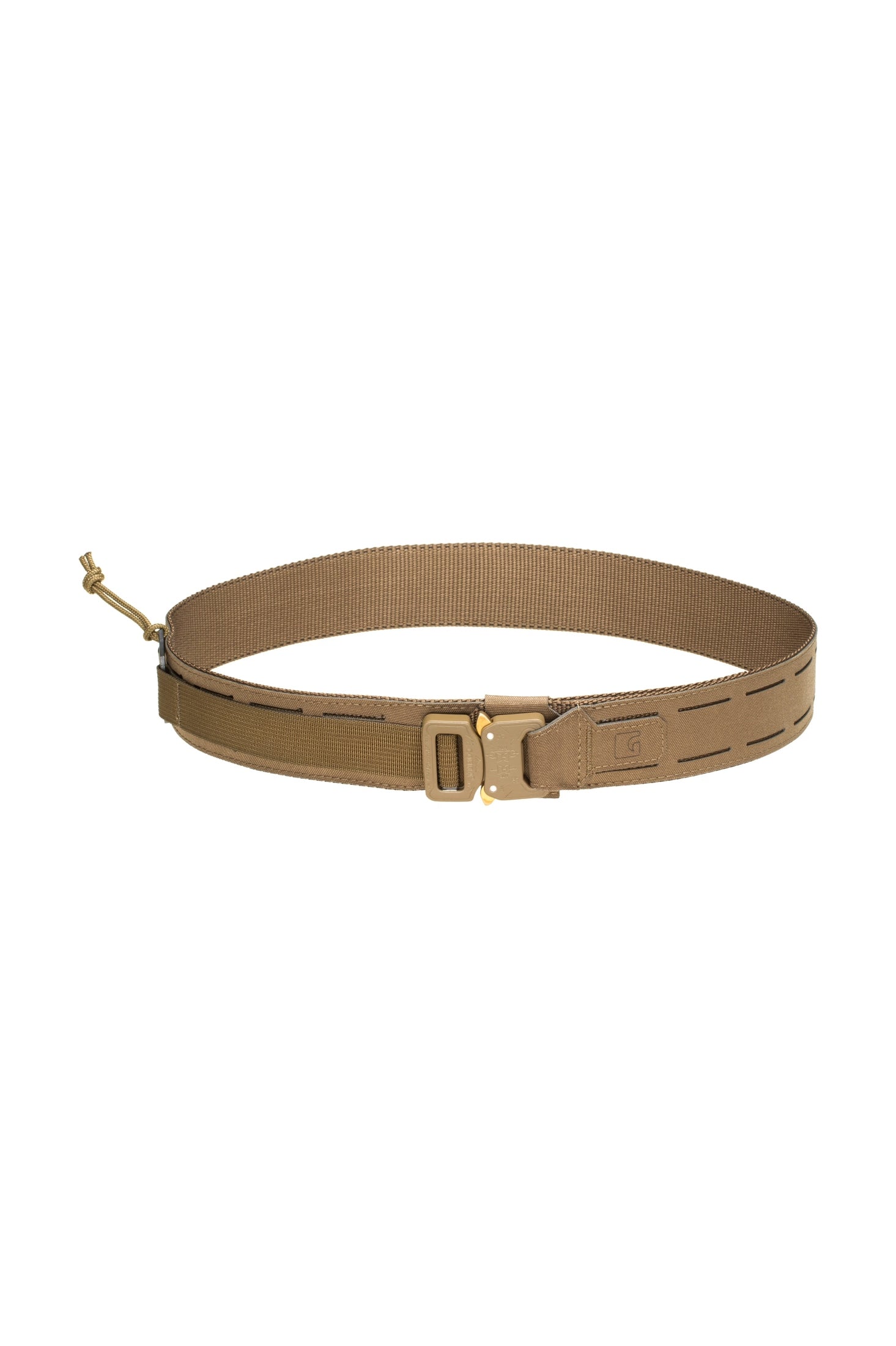 Clawgear KD ONE BELT