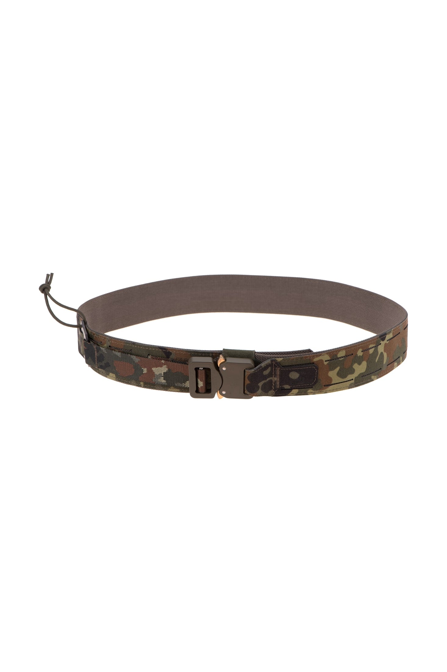 Clawgear KD ONE BELT