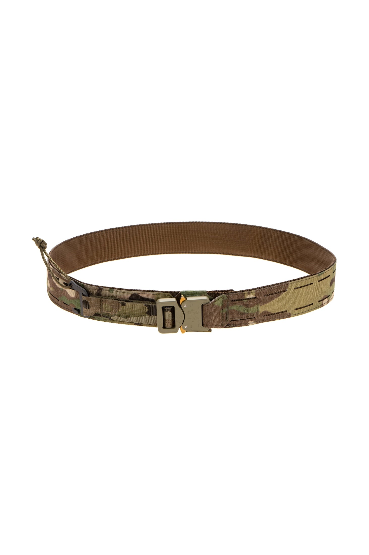 Clawgear KD ONE BELT