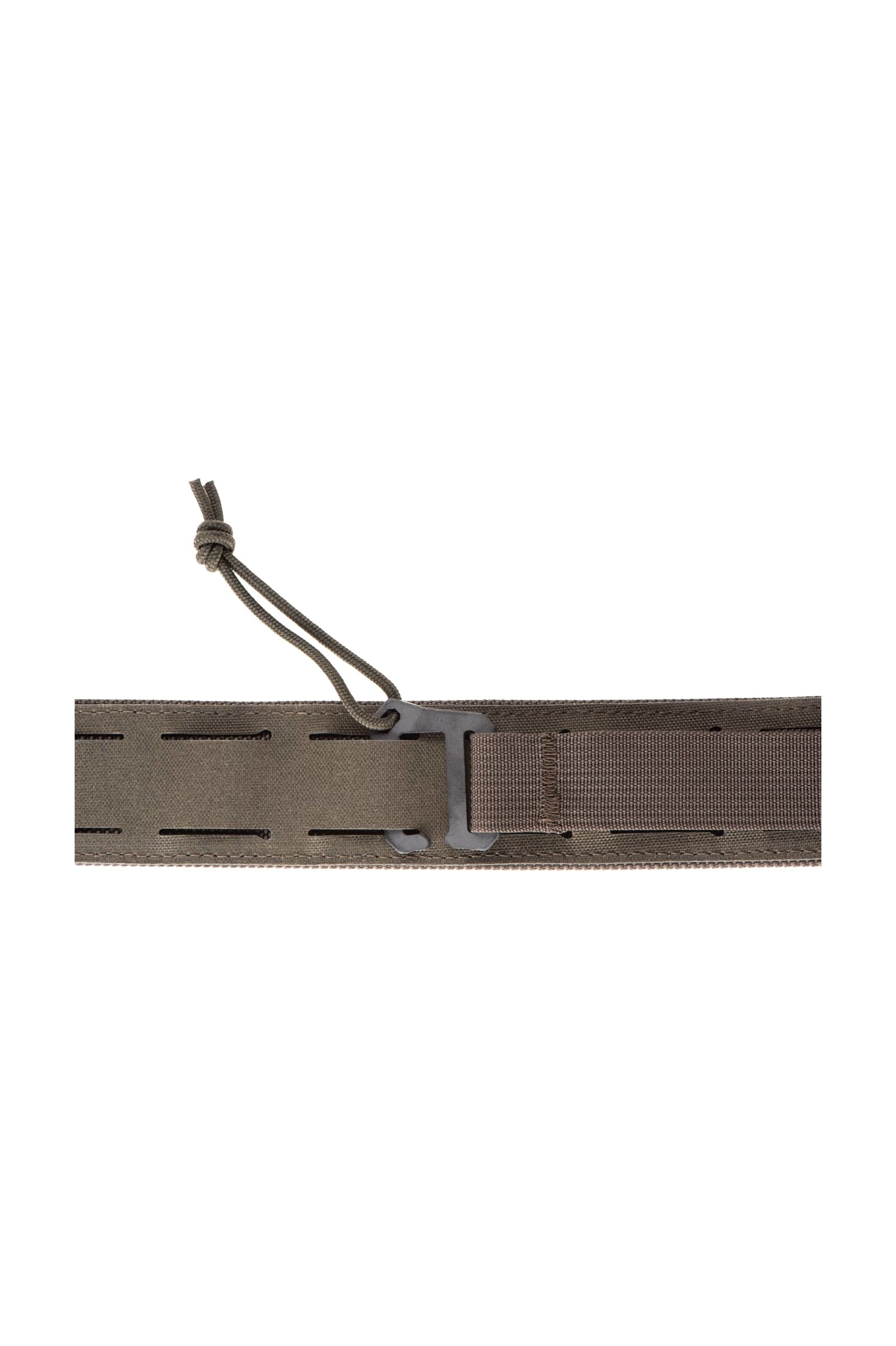 Clawgear KD ONE BELT