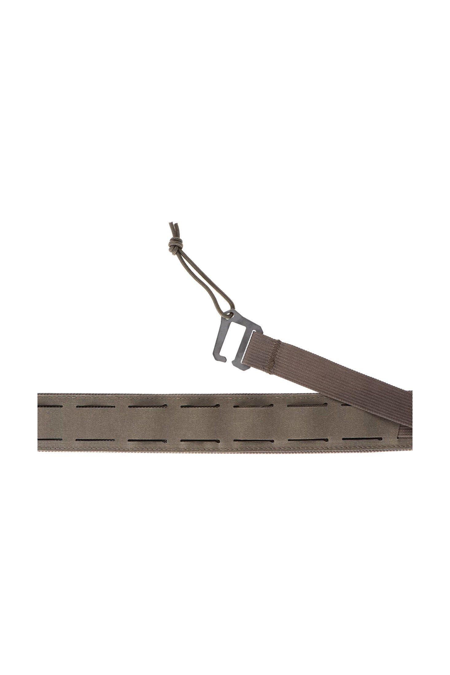 Clawgear KD ONE BELT