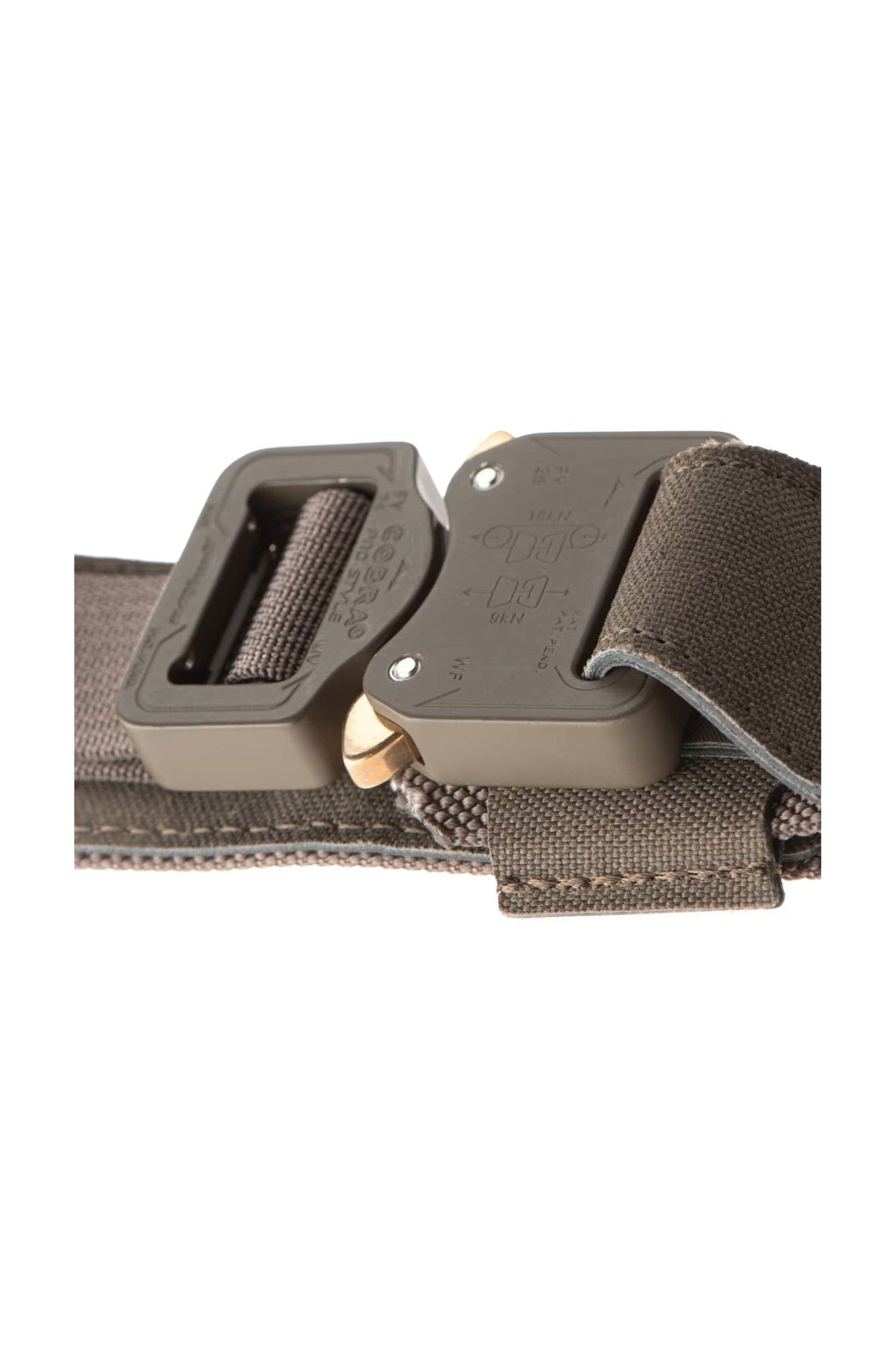 Clawgear KD ONE BELT