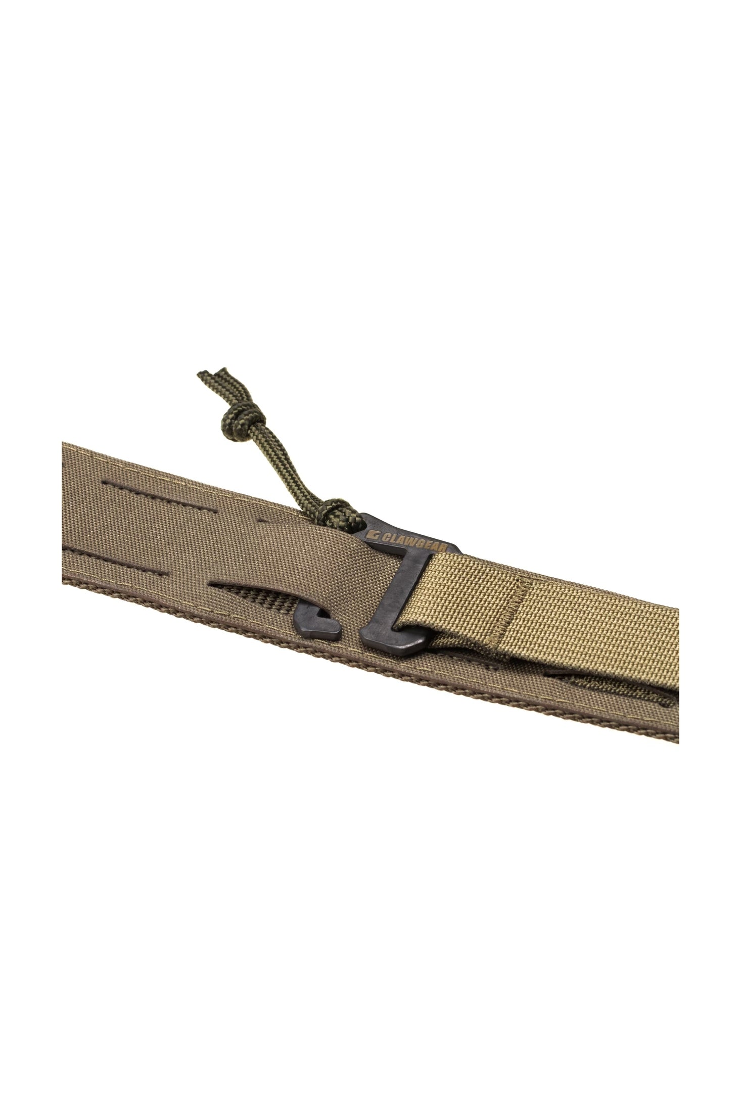 Clawgear KD ONE BELT