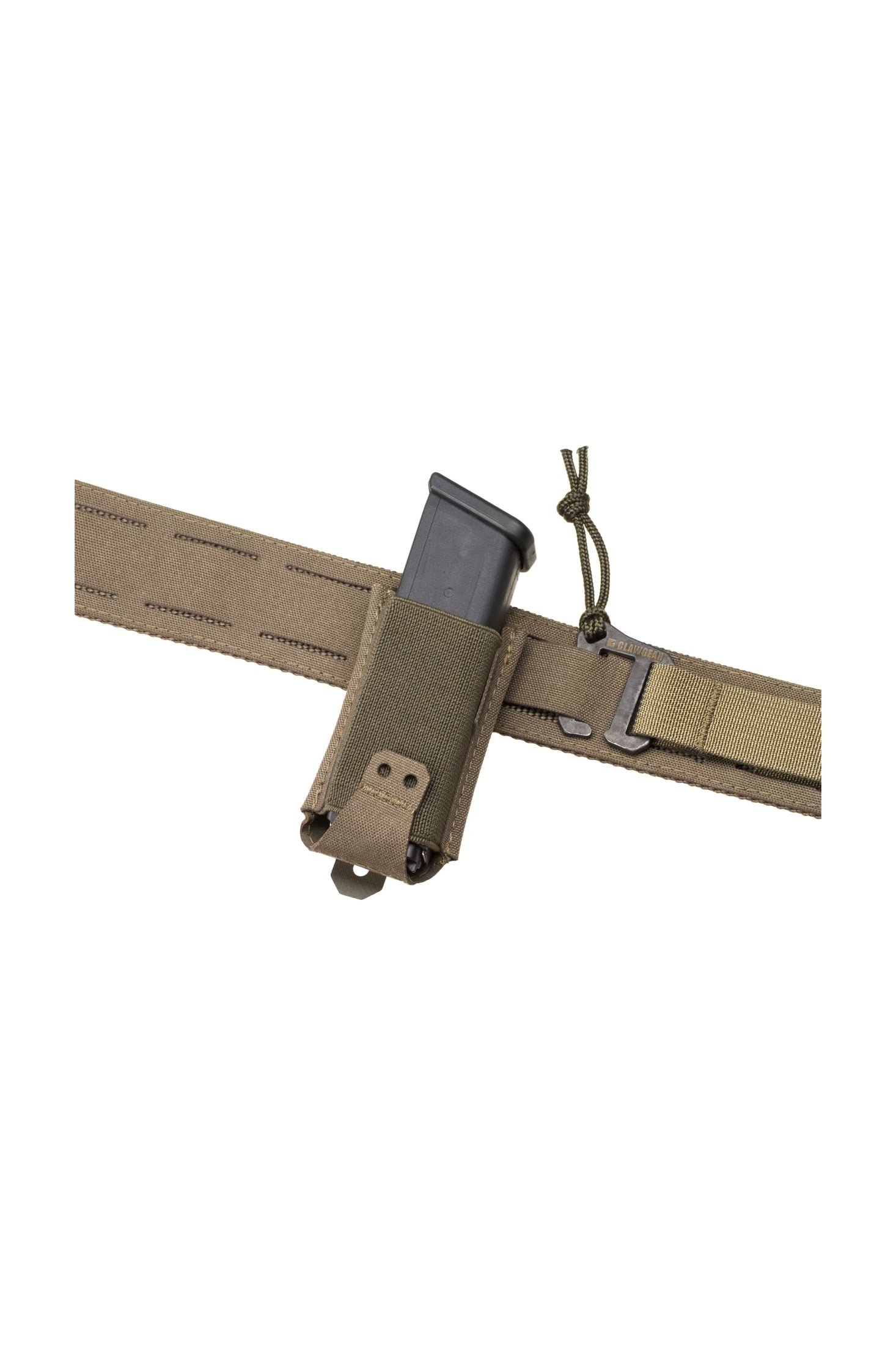 Clawgear KD ONE BELT