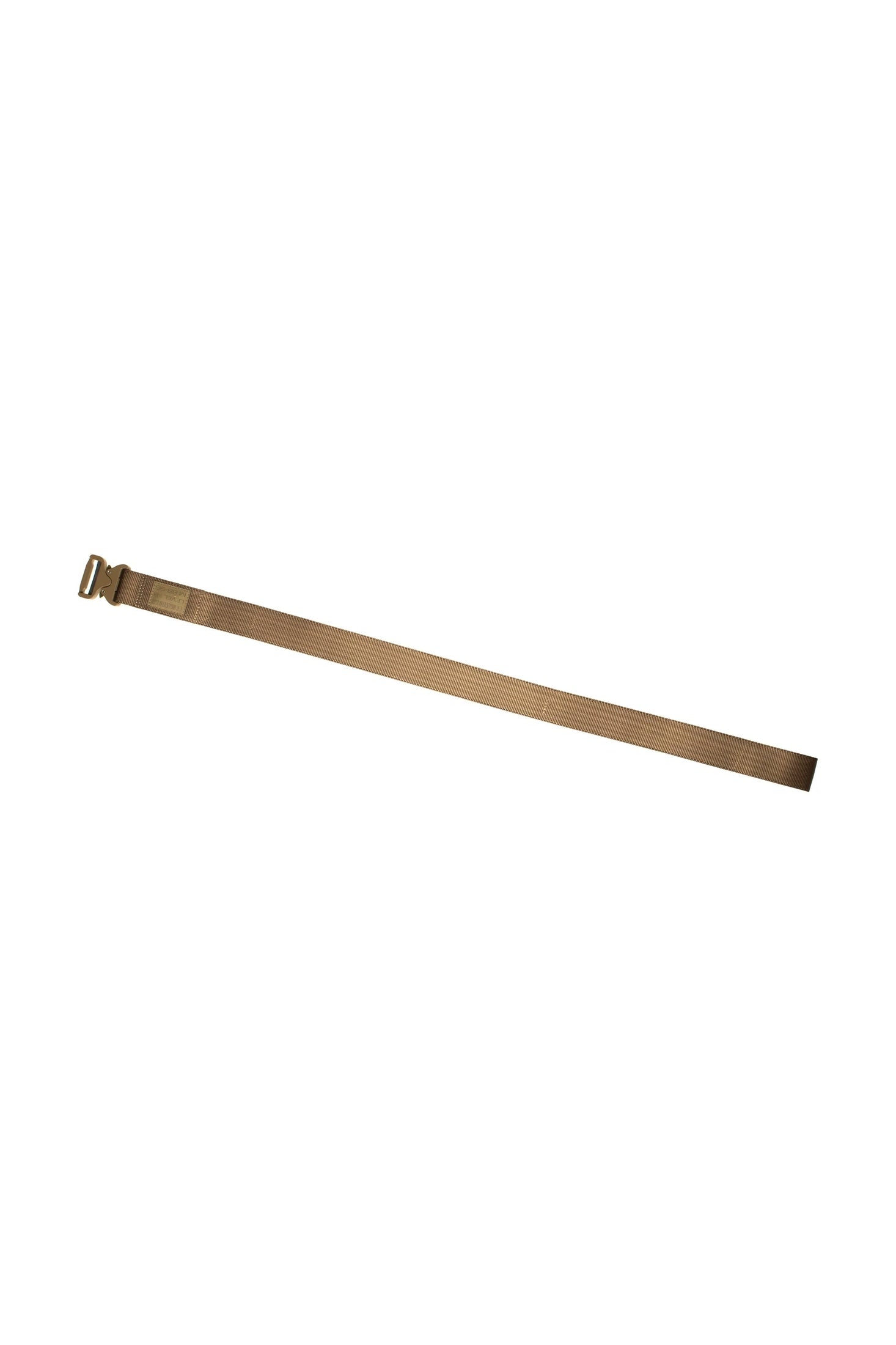 Clawgear LEVEL 1-B BELT