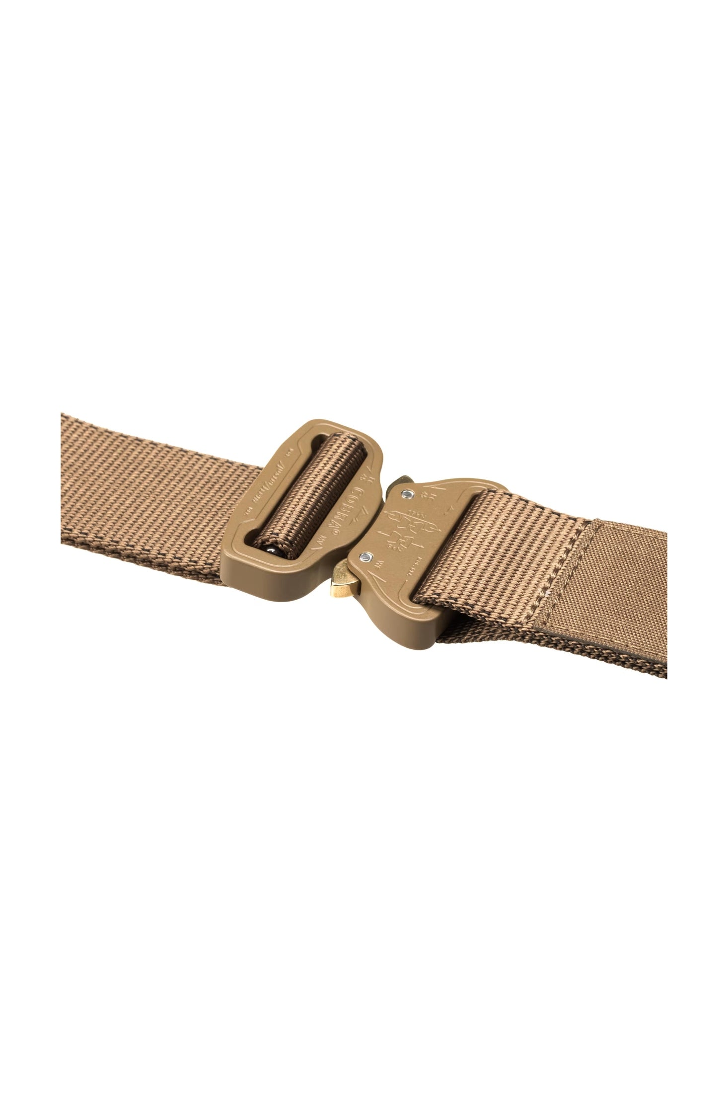 Clawgear LEVEL 1-B BELT