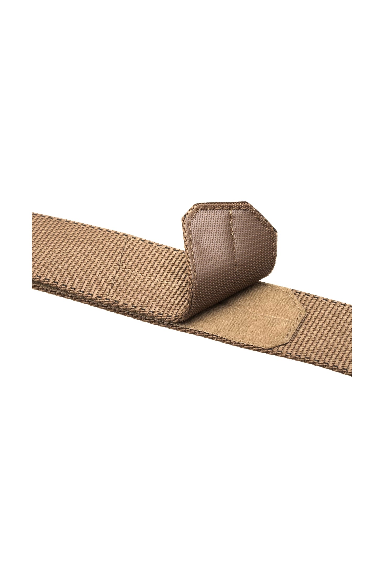 Clawgear LEVEL 1-B BELT