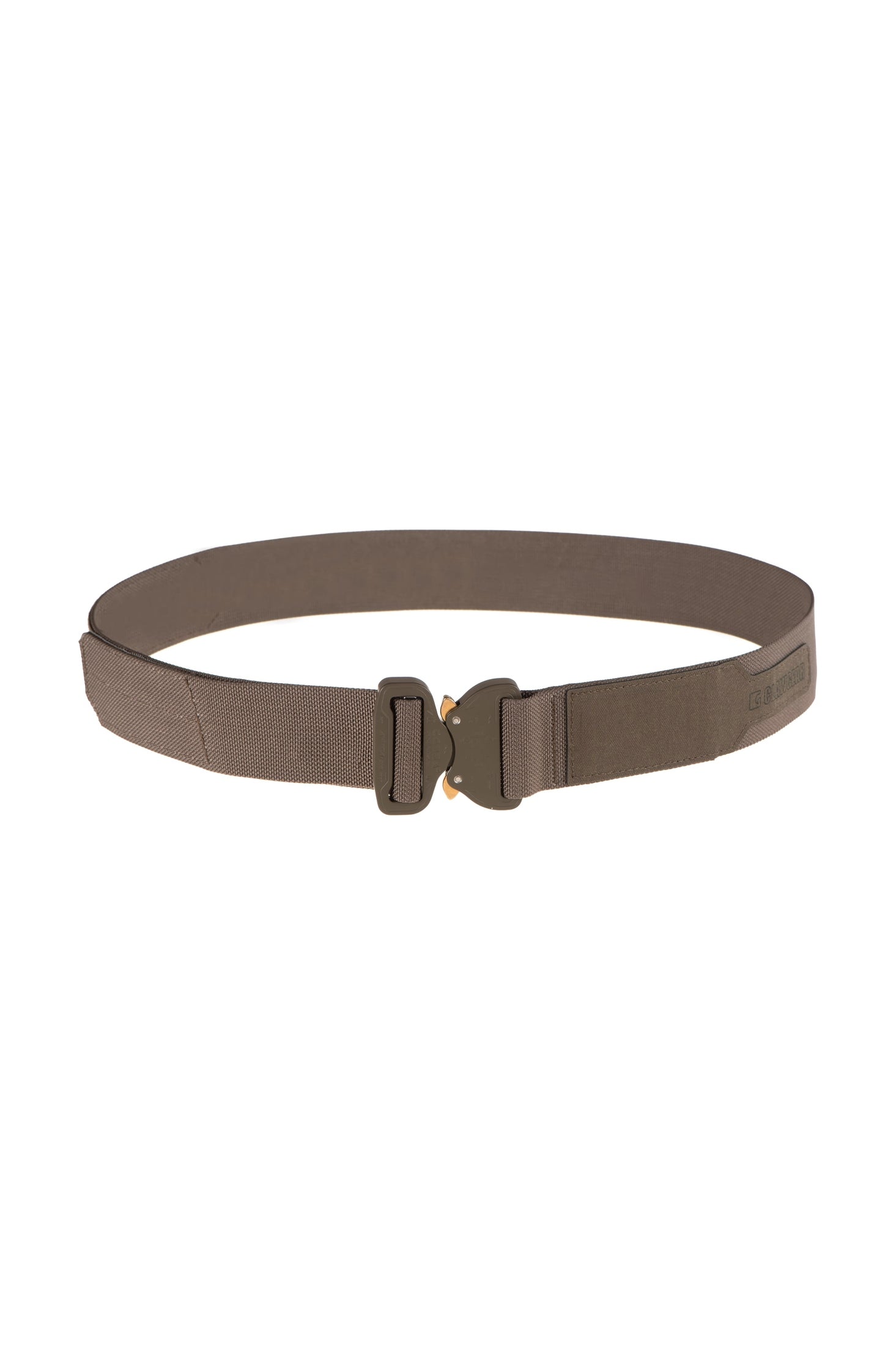 Clawgear LEVEL 1-B BELT