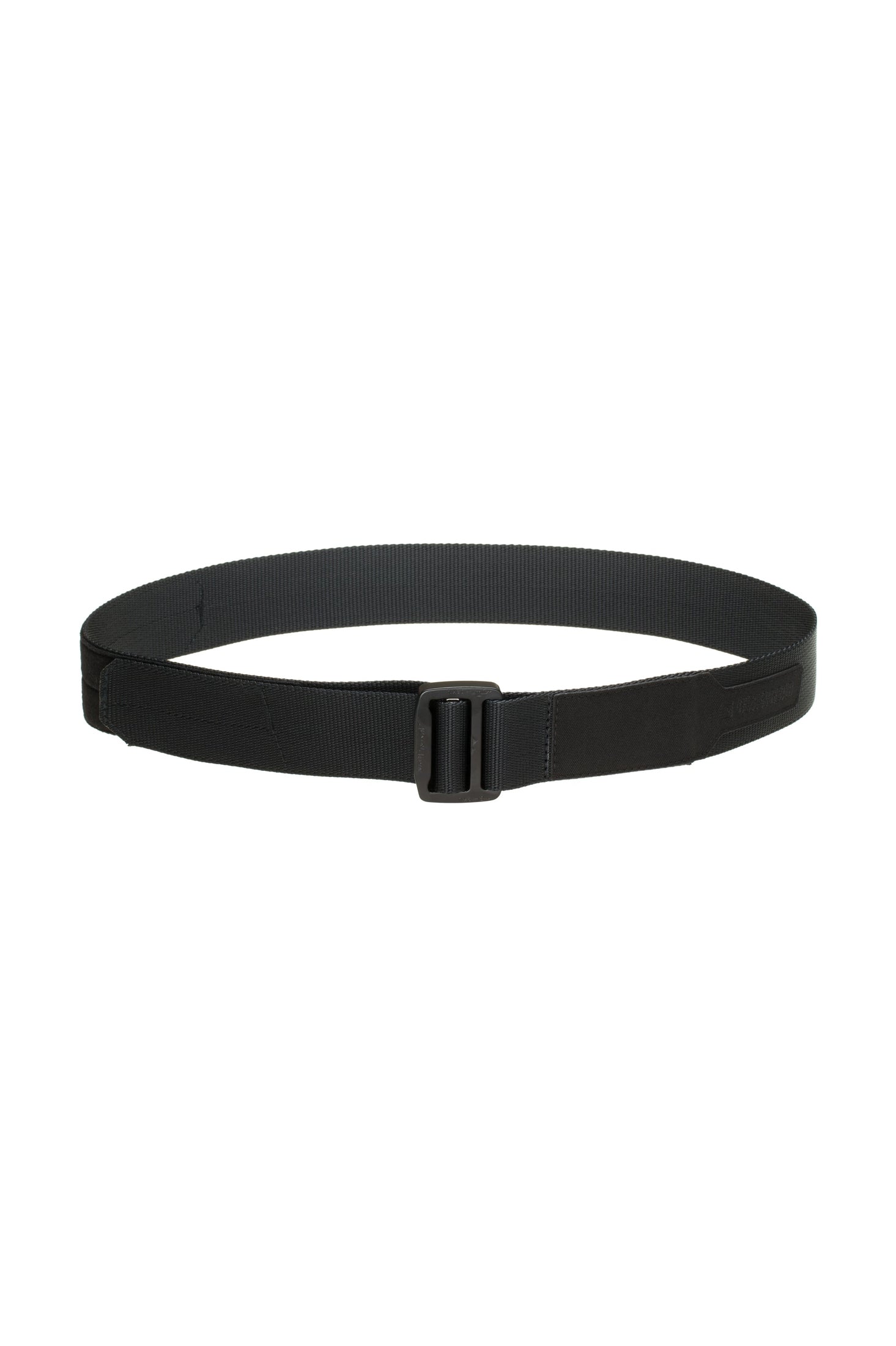 Clawgear LEVEL 1-L BELT