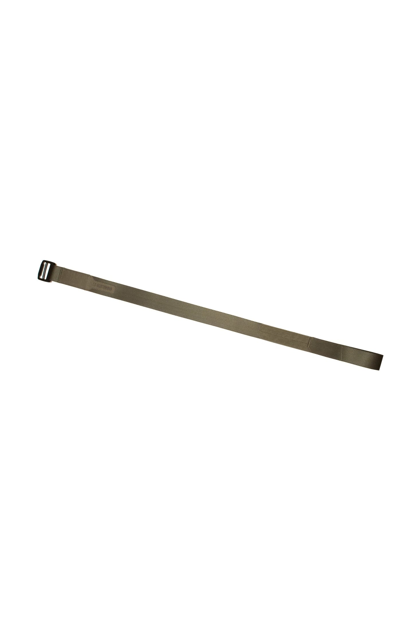 Clawgear LEVEL 1-L BELT