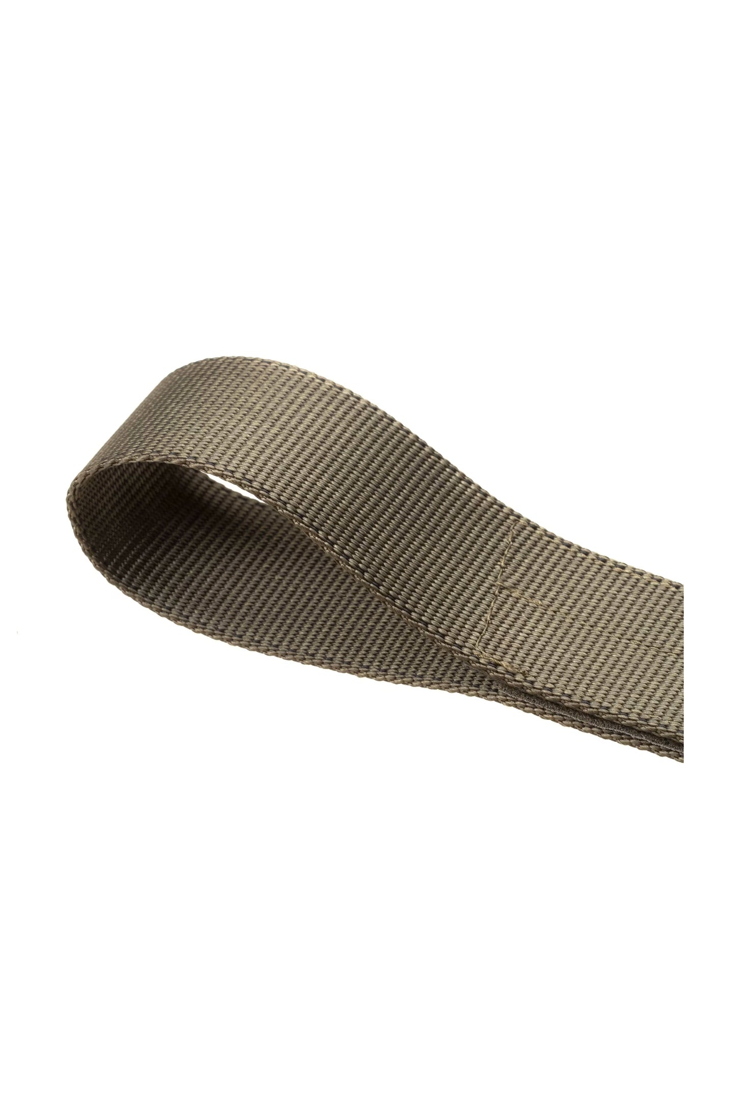 Clawgear LEVEL 1-L BELT