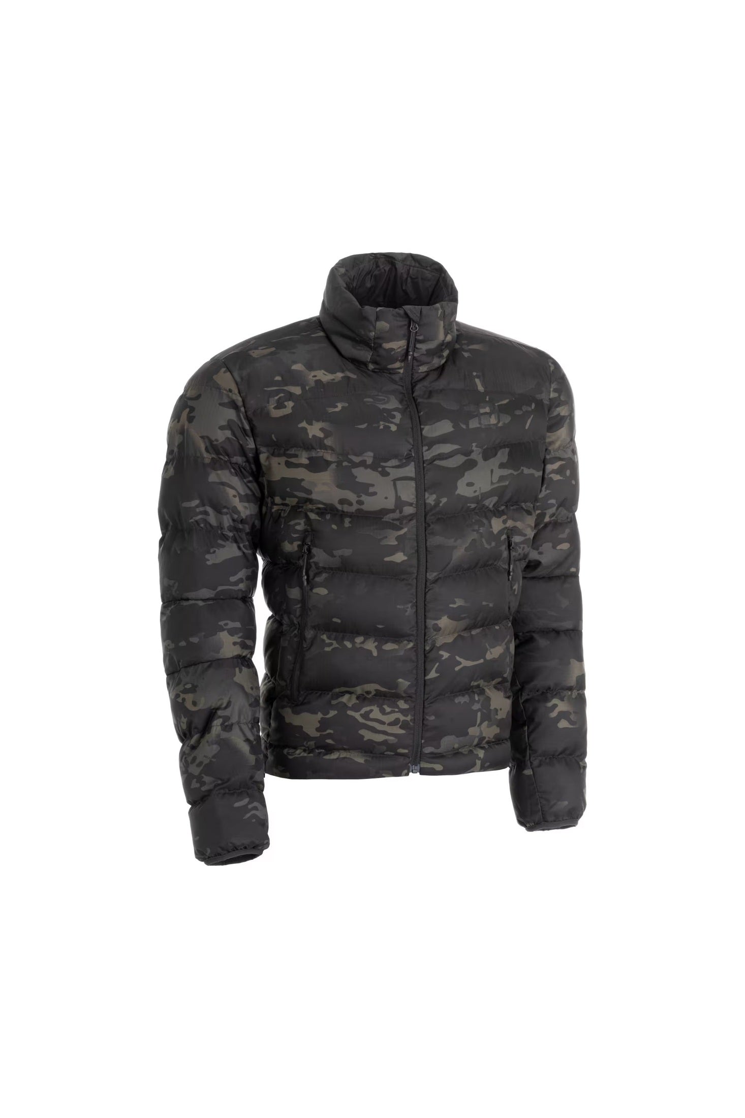 Clawgear LRICC Insulated Jacket