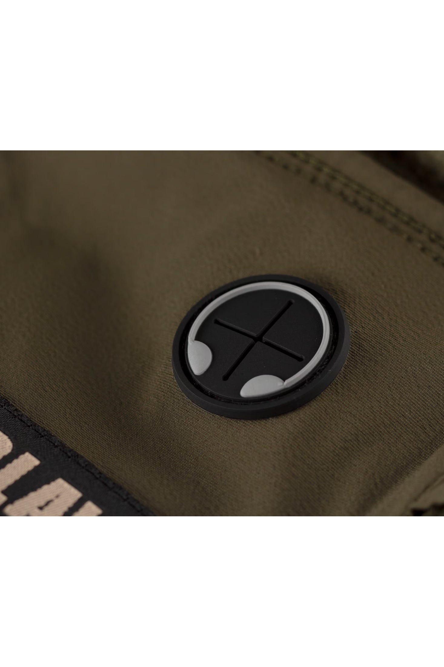 Clawgear LYNX FLEECE HOODY