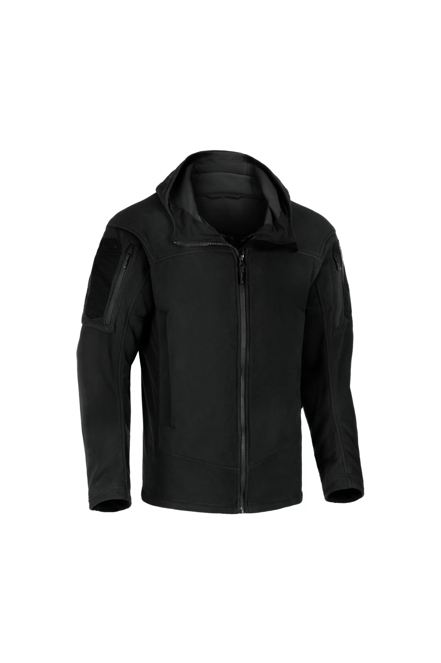 Clawgear LYNX FLEECE HOODY