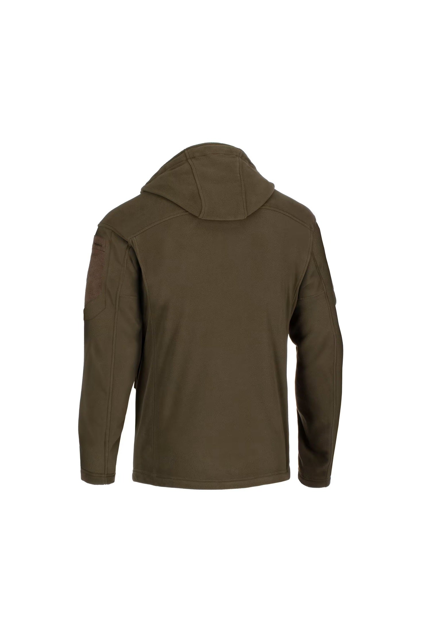 Clawgear LYNX FLEECE HOODY