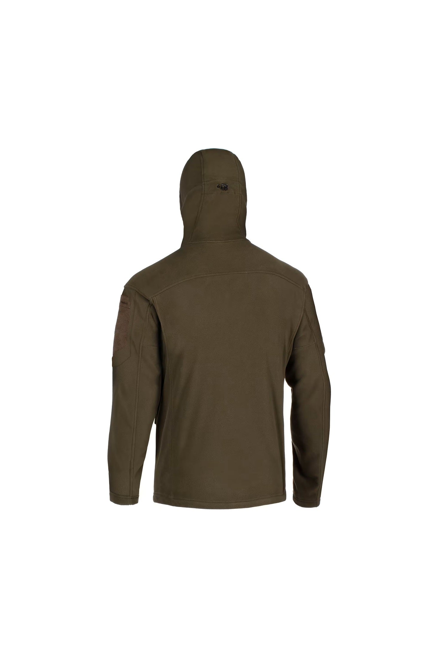 Clawgear LYNX FLEECE HOODY