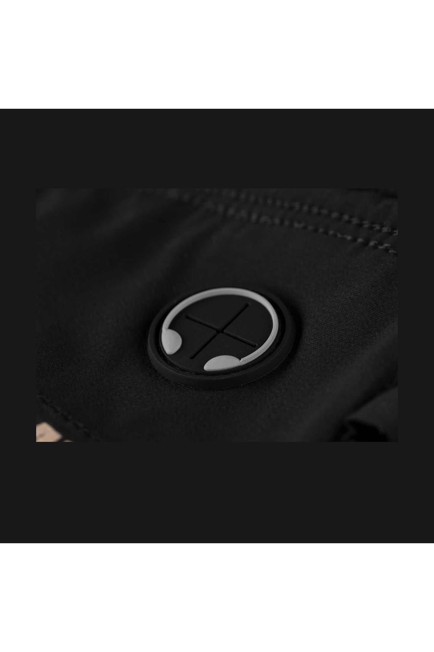 Clawgear LYNX FLEECE JACKET