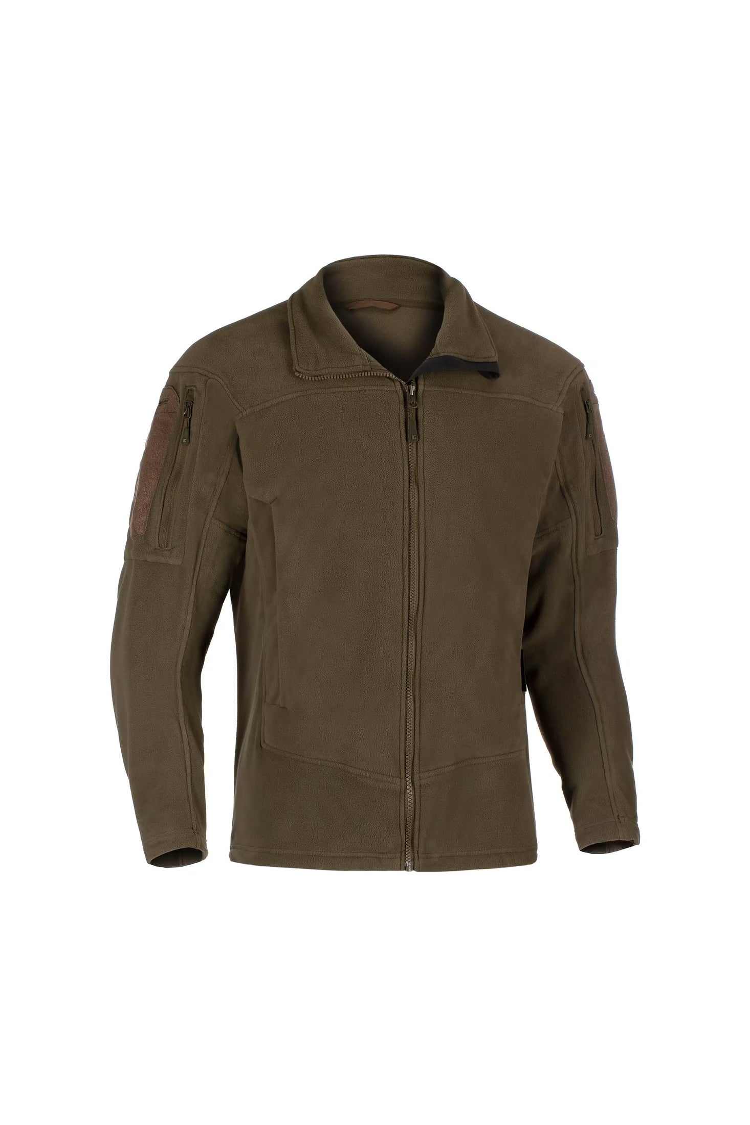 Clawgear LYNX FLEECE JACKET
