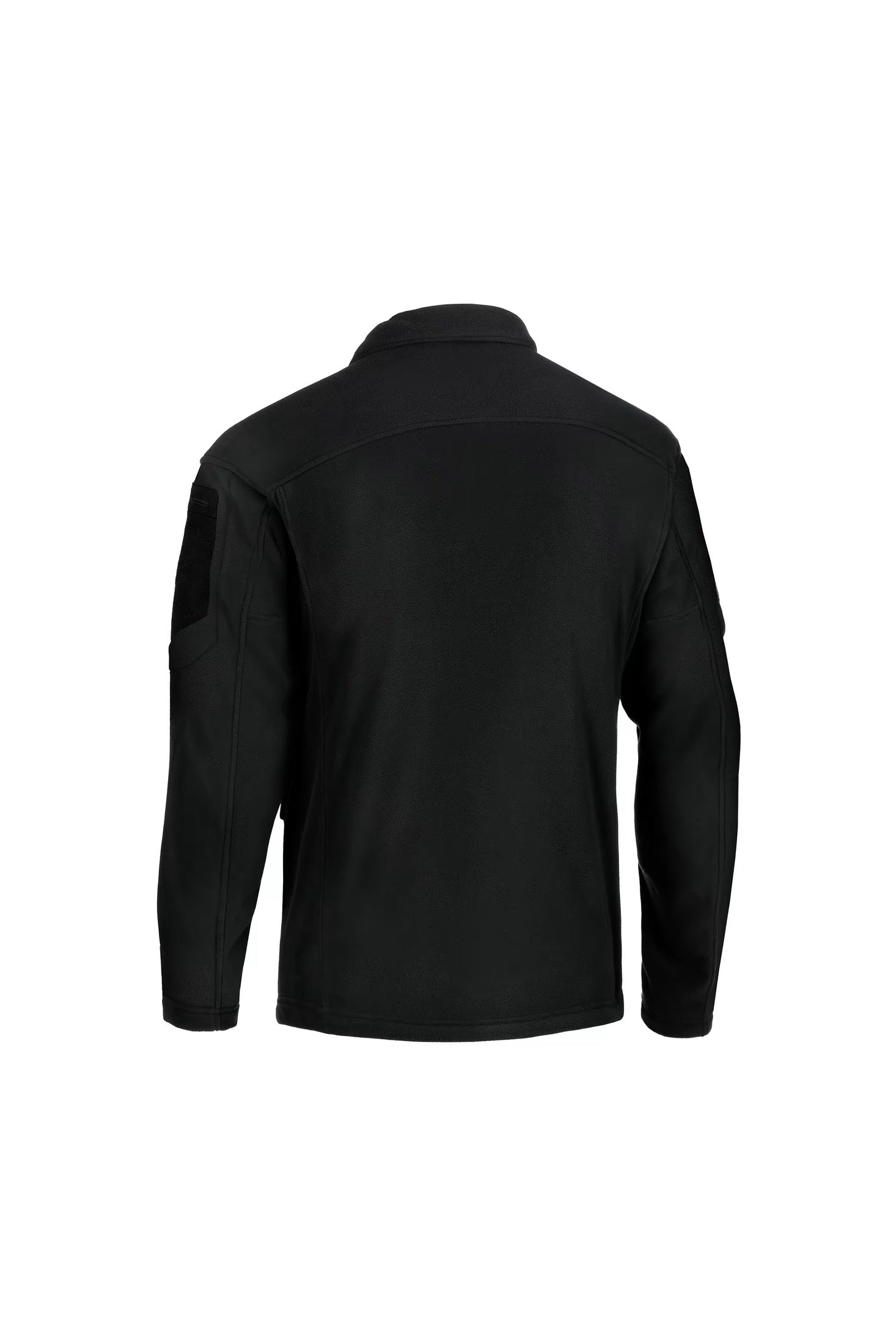 Clawgear LYNX FLEECE JACKET