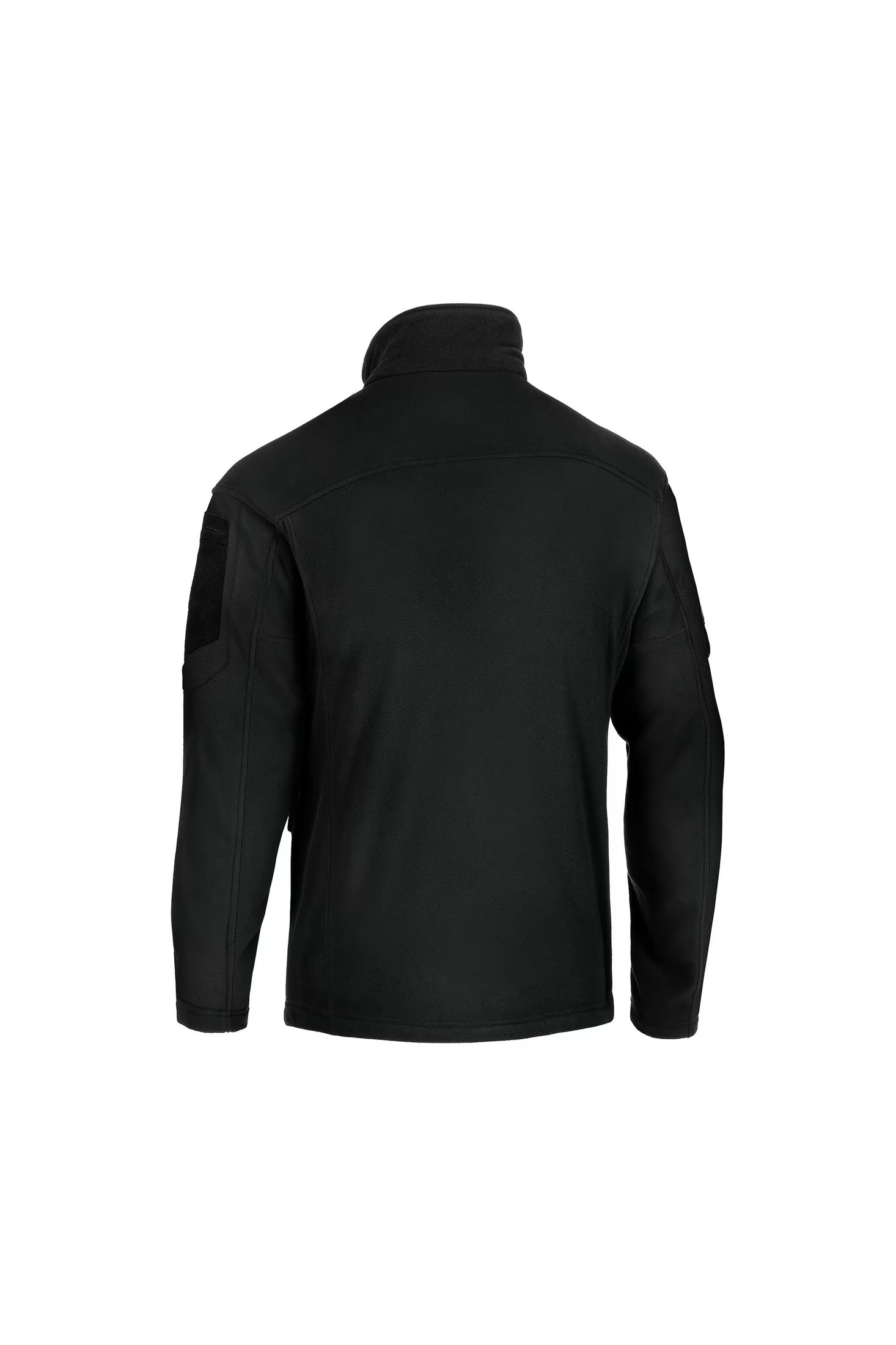 Clawgear LYNX FLEECE JACKET