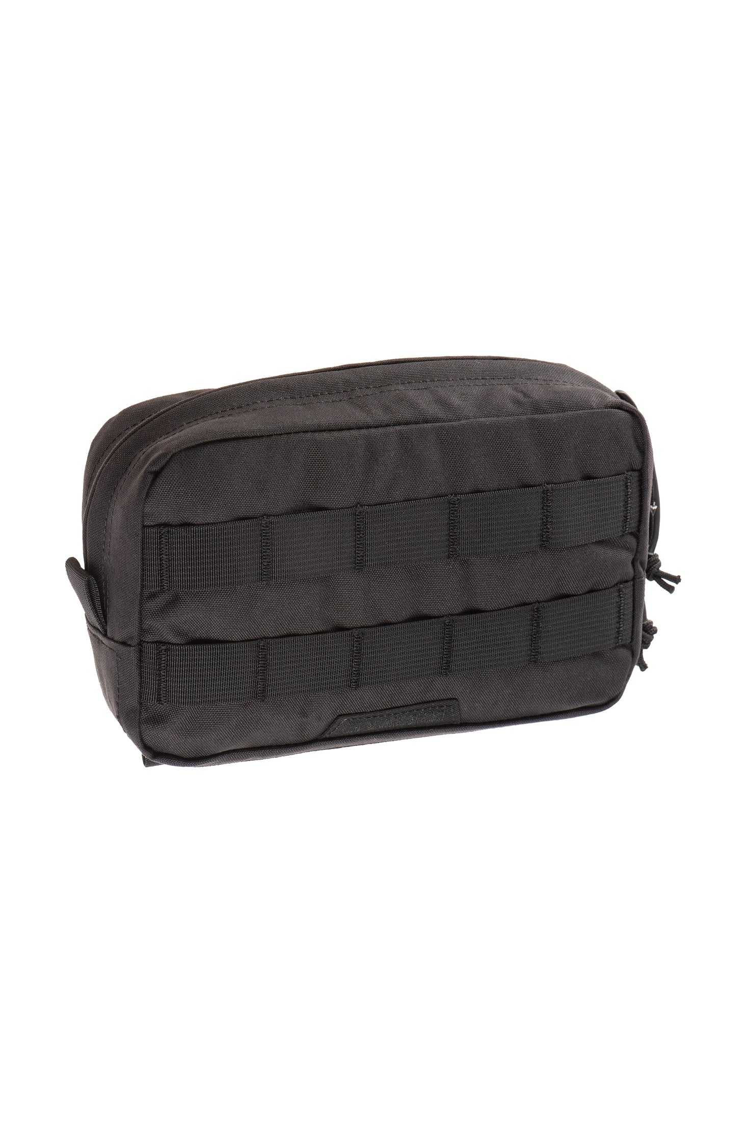Clawgear MEDIUM HORIZONTAL UTILITY POUCH CORE