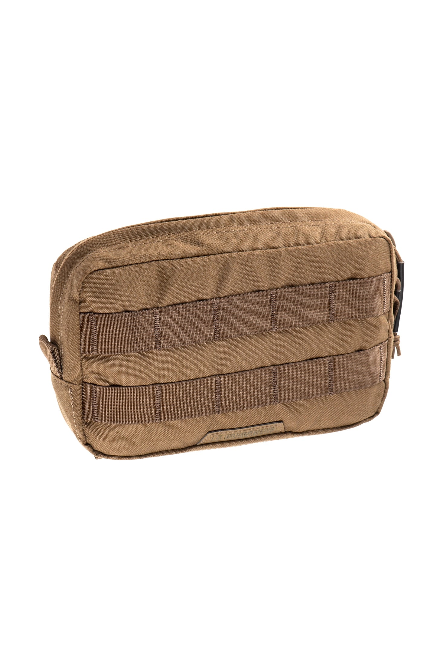 Clawgear MEDIUM HORIZONTAL UTILITY POUCH CORE