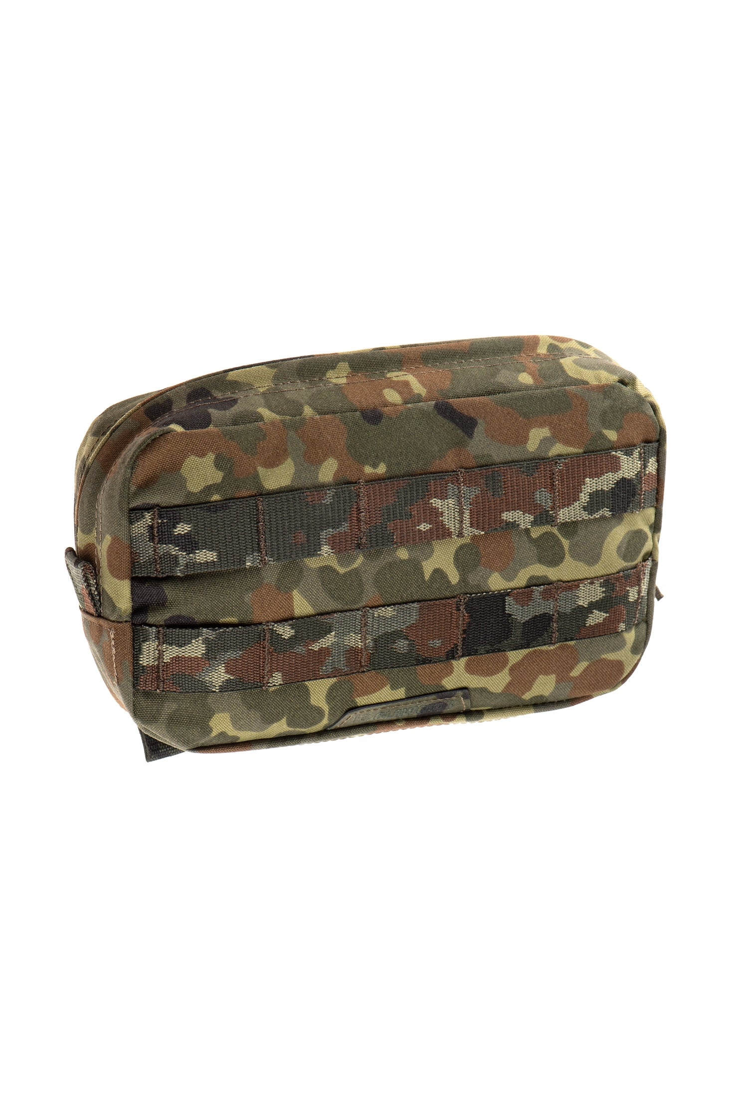 Clawgear MEDIUM HORIZONTAL UTILITY POUCH CORE