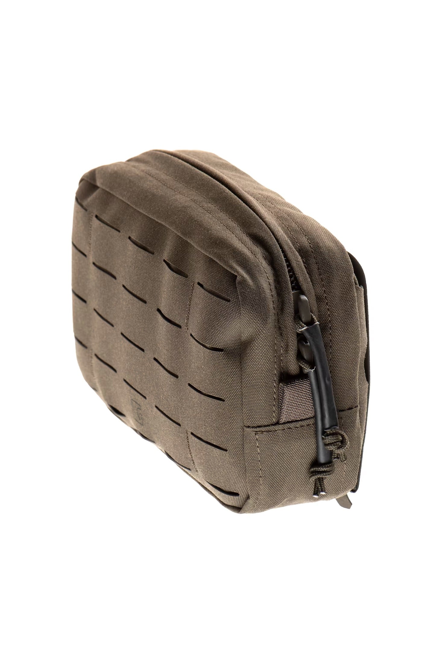 Clawgear POCHETTE UTILITAIRE HORIZONTALE MOYENNE LC