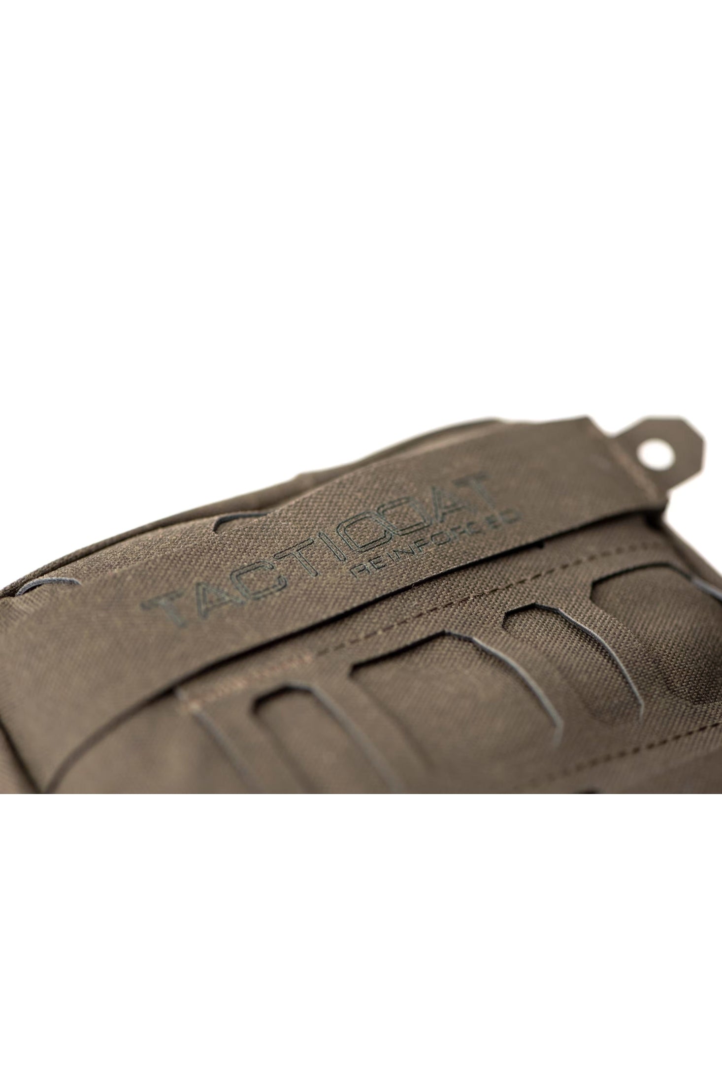 Clawgear POCHETTE UTILITAIRE HORIZONTALE MOYENNE LC