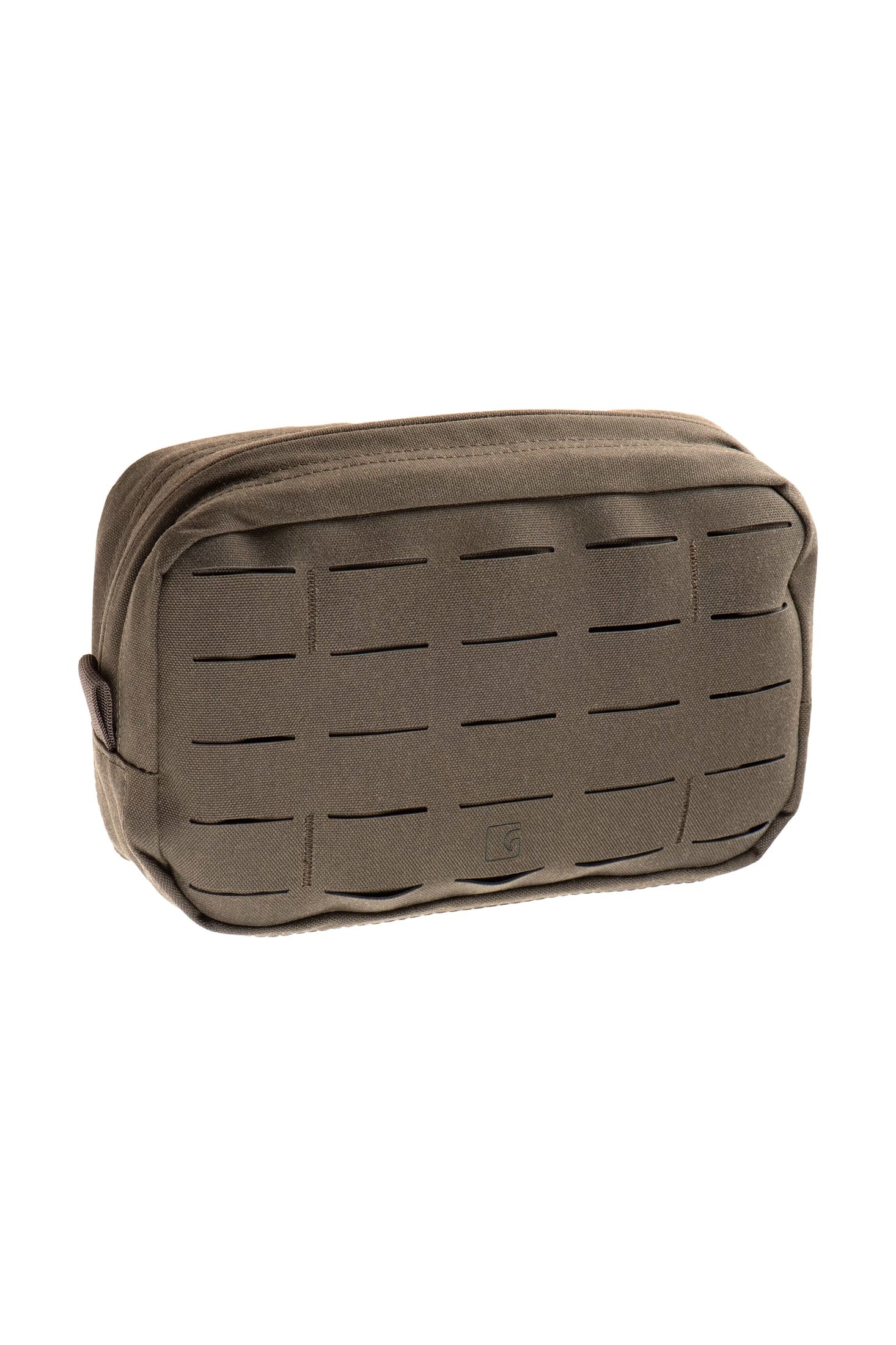 Clawgear POCHETTE UTILITAIRE HORIZONTALE MOYENNE LC