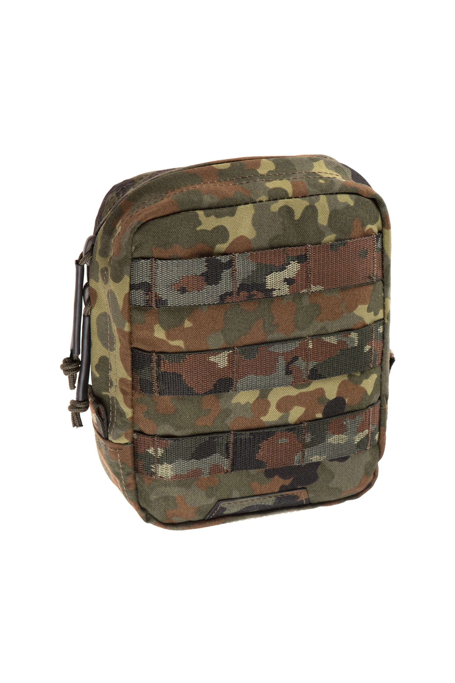 Clawgear MEDIUM VERTICAL UTILITY POUCH CORE