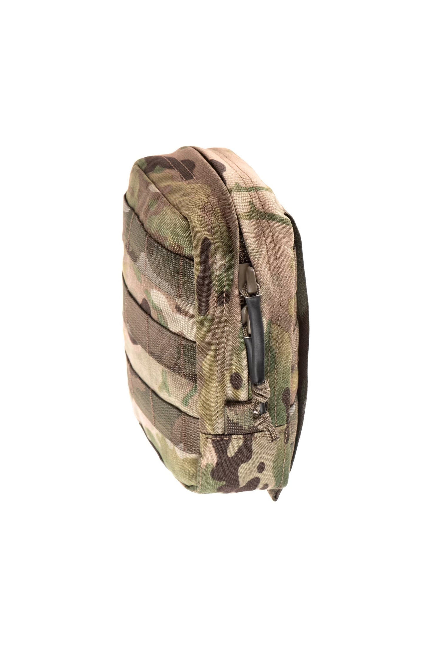 Clawgear MEDIUM VERTICAL UTILITY POUCH CORE