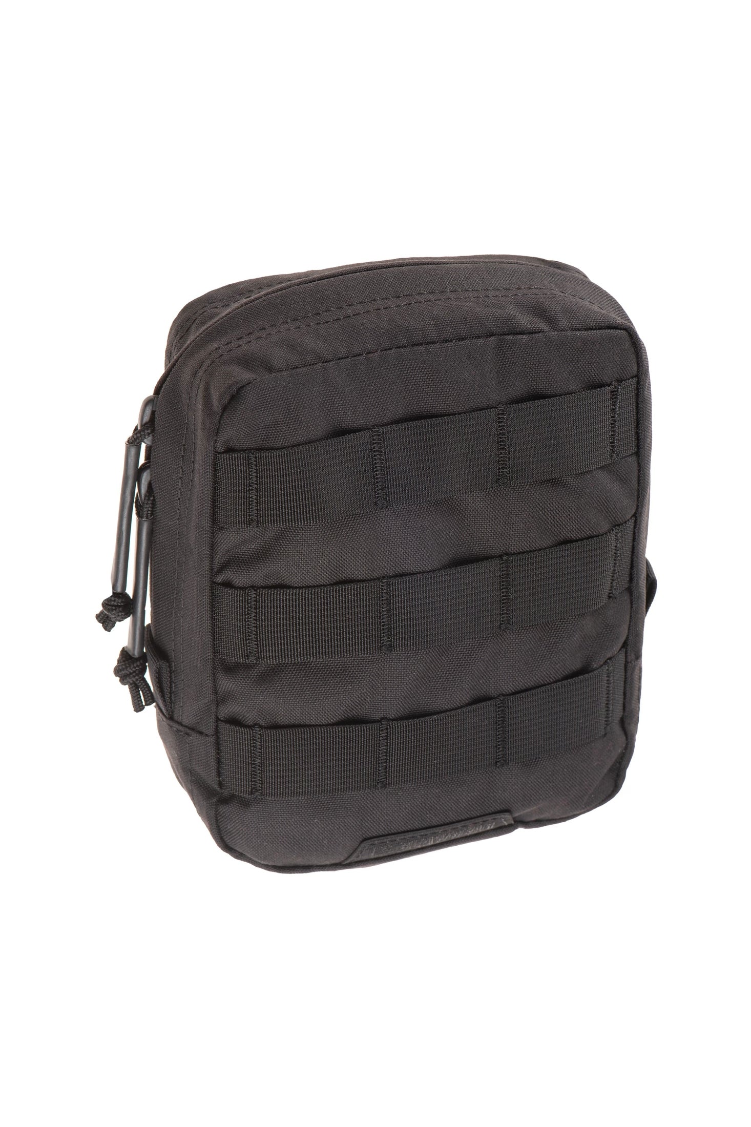 Clawgear MEDIUM VERTICAL UTILITY POUCH CORE