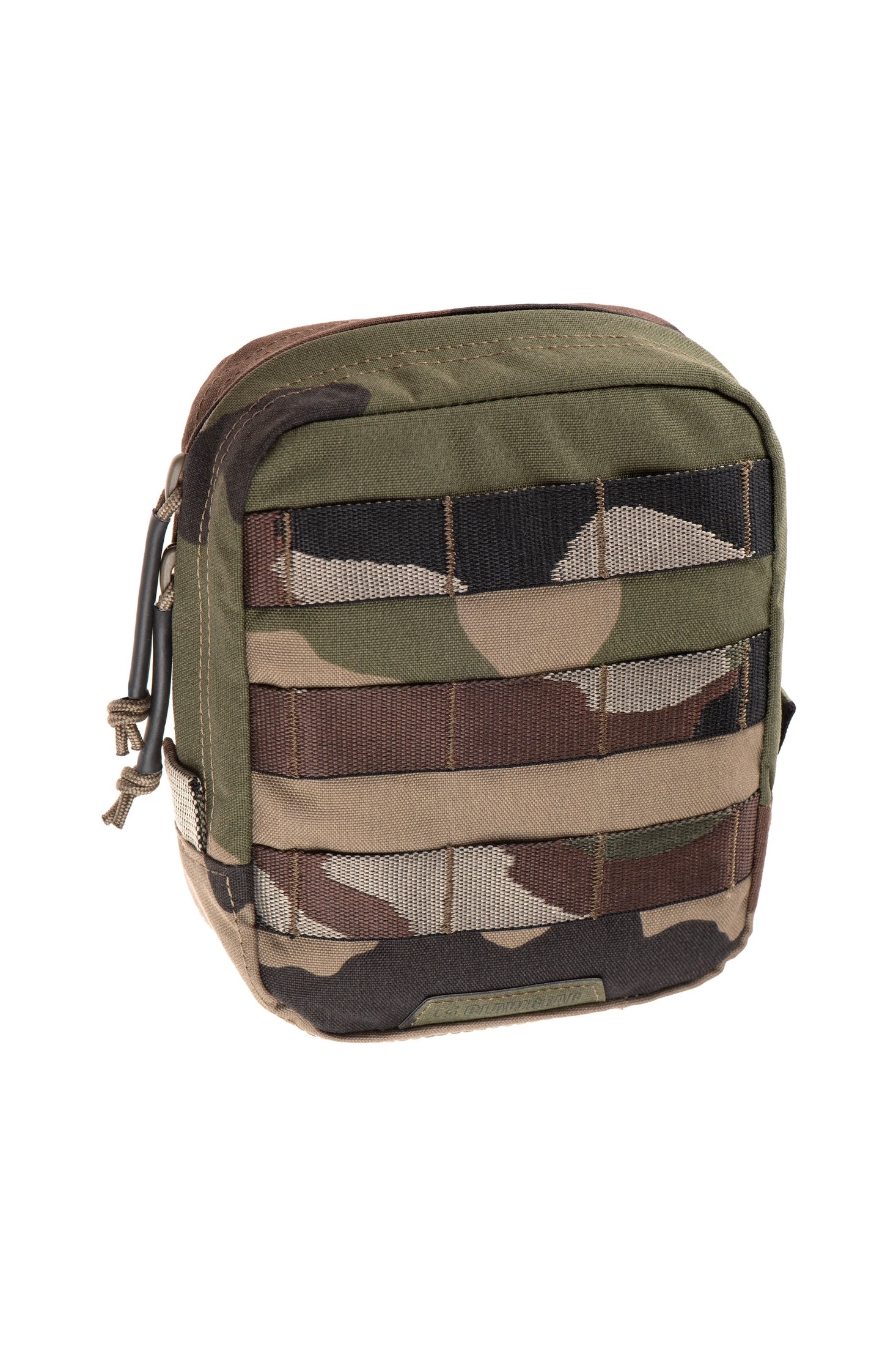 Clawgear MEDIUM VERTICAL UTILITY POUCH CORE