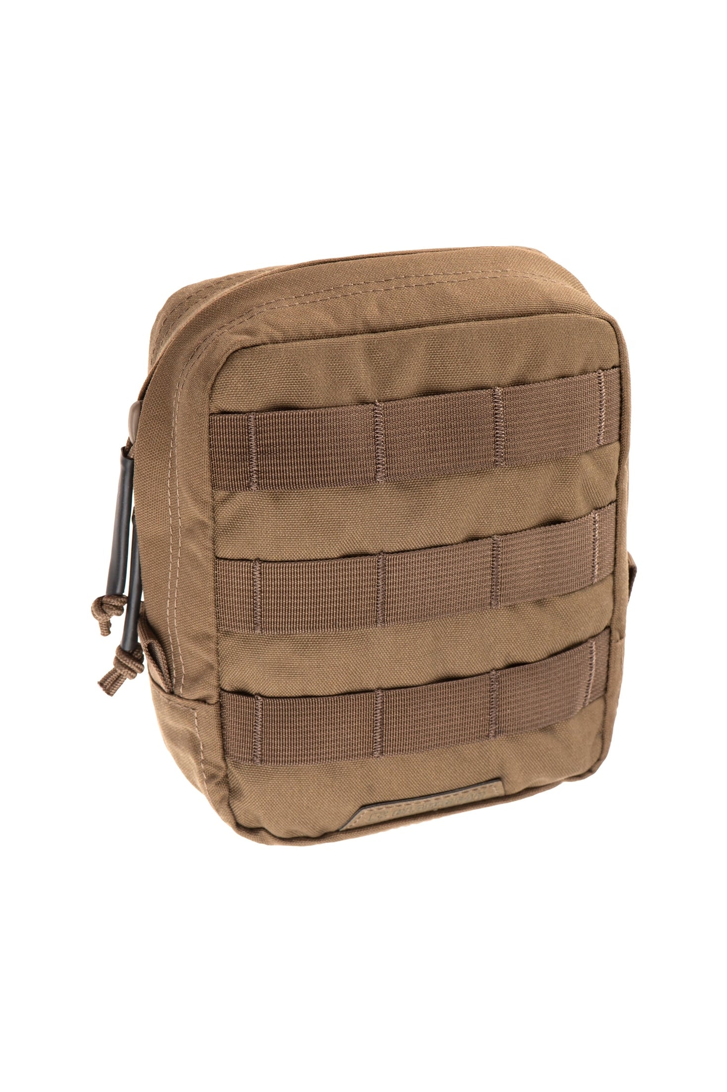 Clawgear MEDIUM VERTICAL UTILITY POUCH CORE