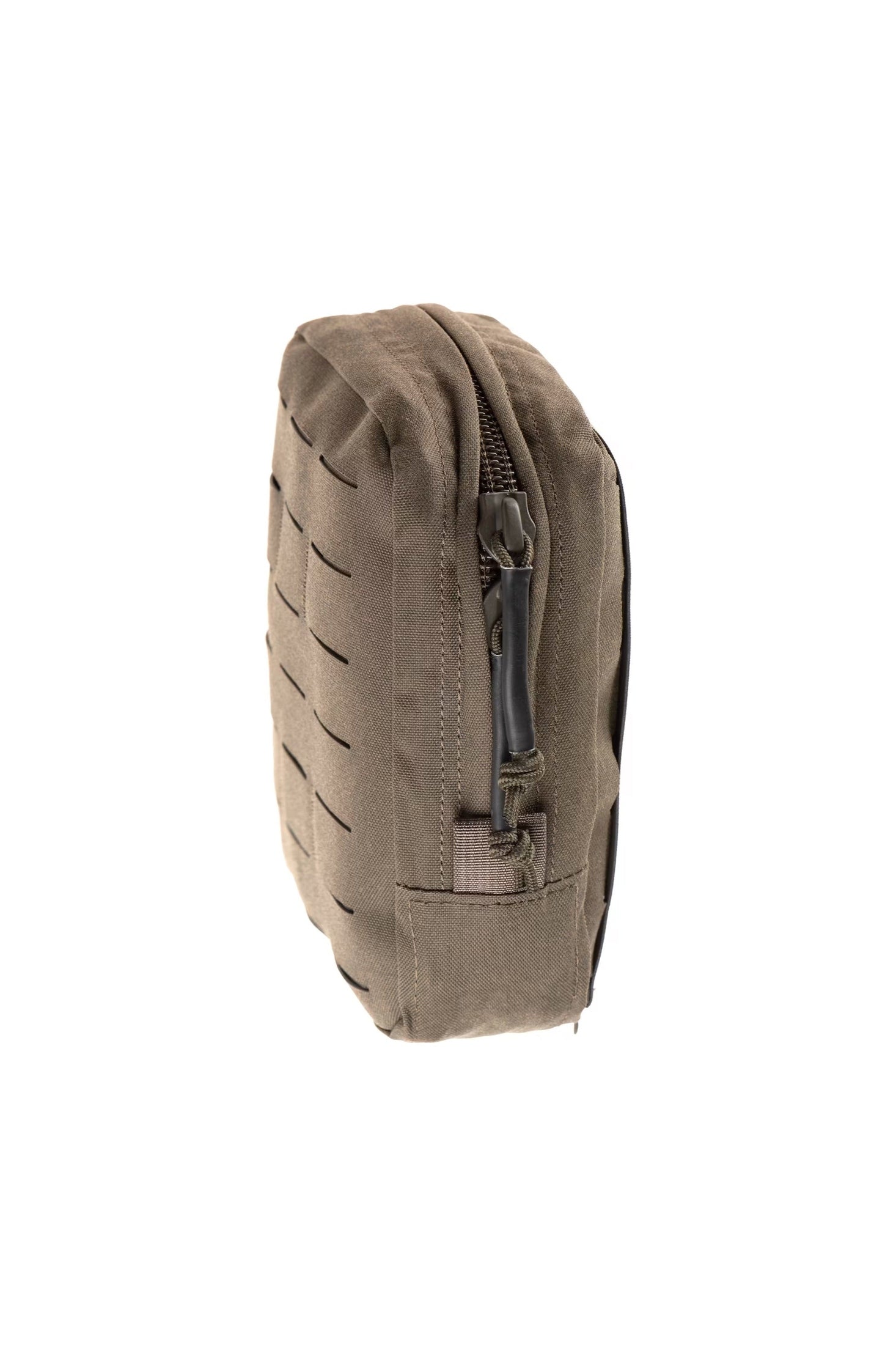 Clawgear MEDIUM VERTICAL UTILITY POUCH LC